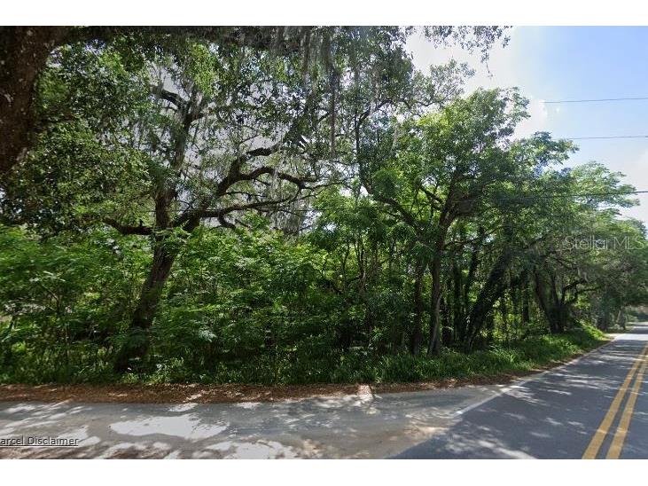 6343 Baker Road Keystone Heights FL 32656 A4674905 image1