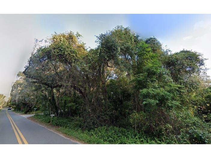 6343 Baker Road Keystone Heights FL 32656 A4674905 image3