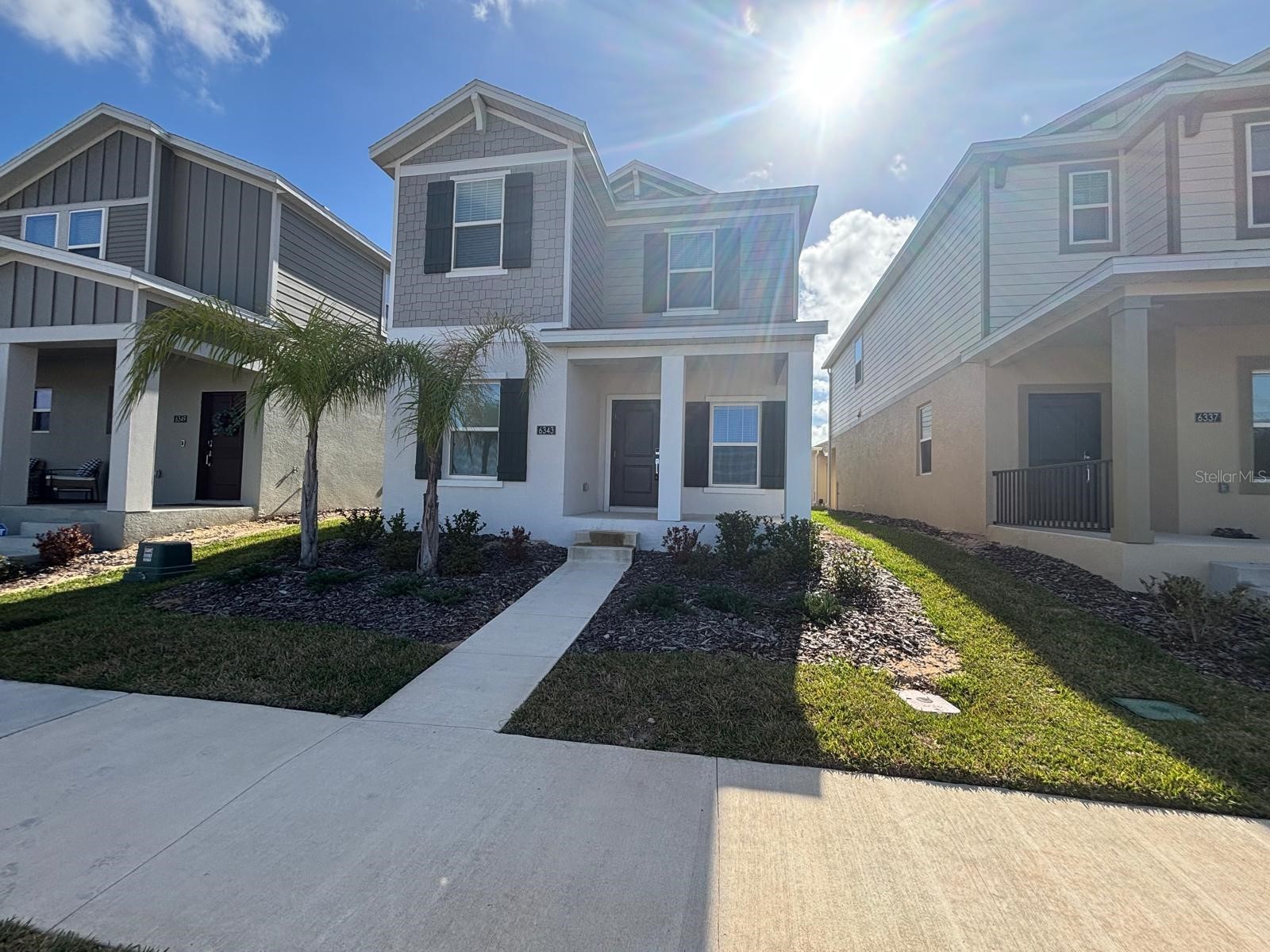 6343 Blissful Street Clermont FL 34714 O6364510 image1