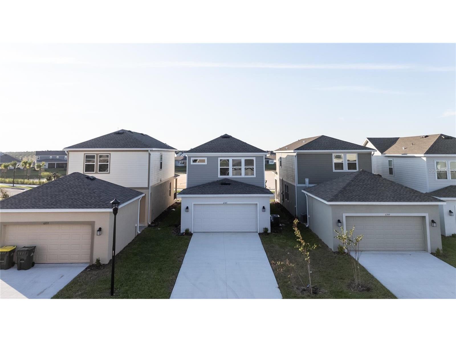 6343 Blissful Street Clermont FL 34714 O6364510 image11