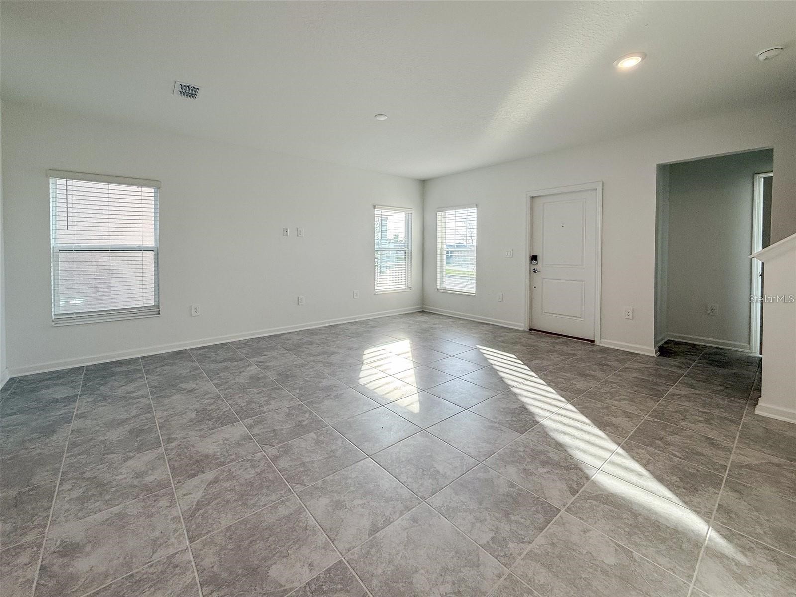 6343 Blissful Street Clermont FL 34714 O6364510 image2