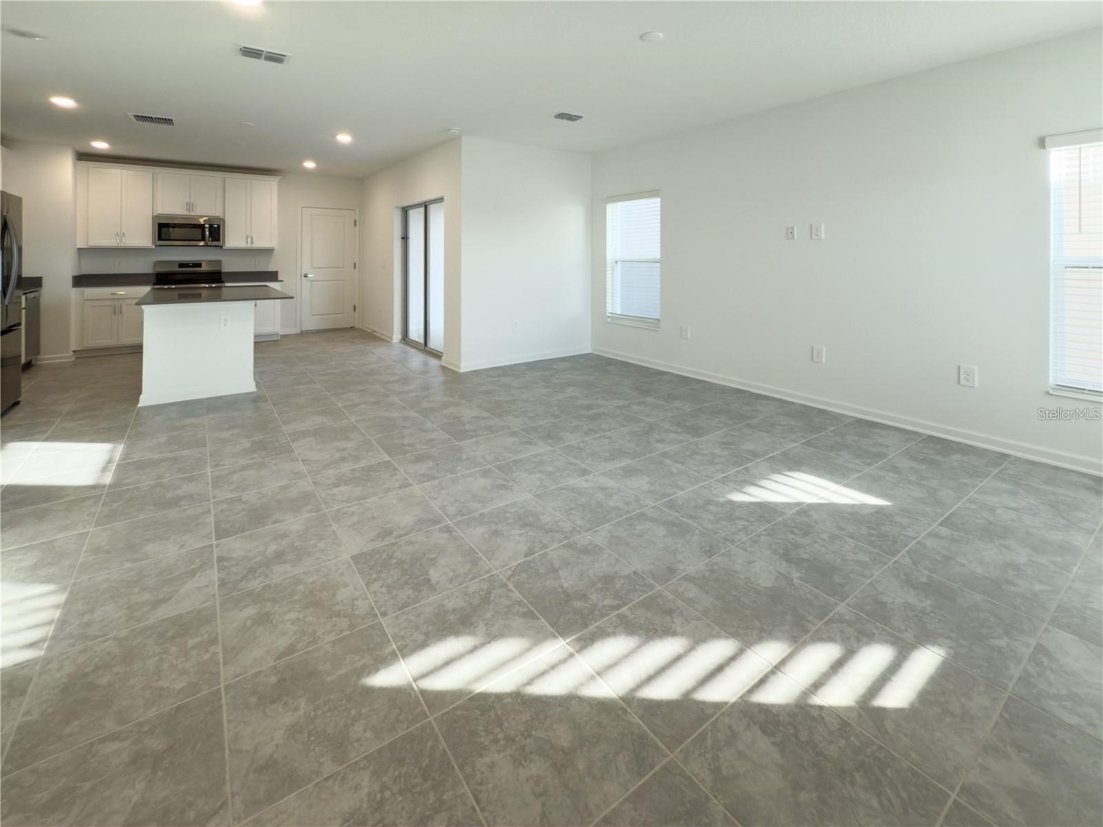 6343 Blissful Street Clermont FL 34714 O6364510 image3