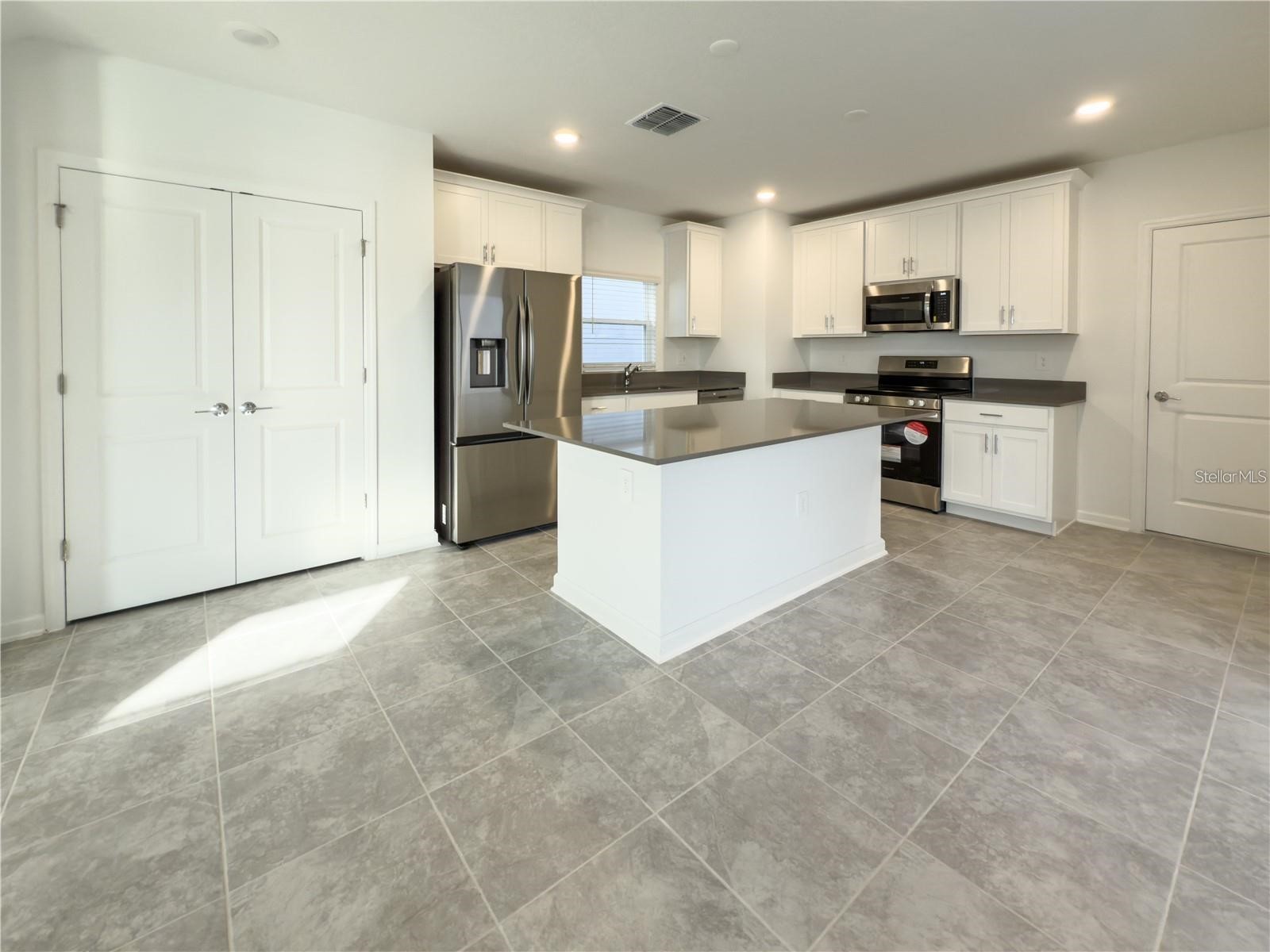 6343 Blissful Street Clermont FL 34714 O6364510 image4