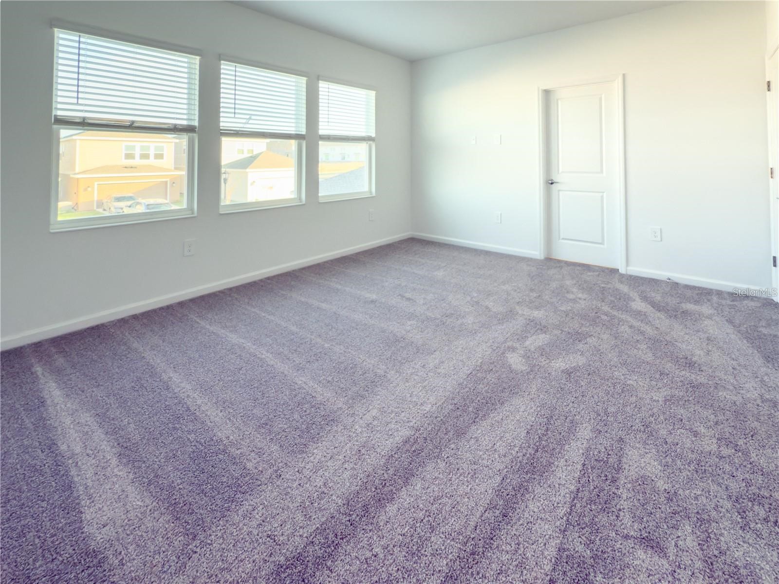 6343 Blissful Street Clermont FL 34714 O6364510 image6