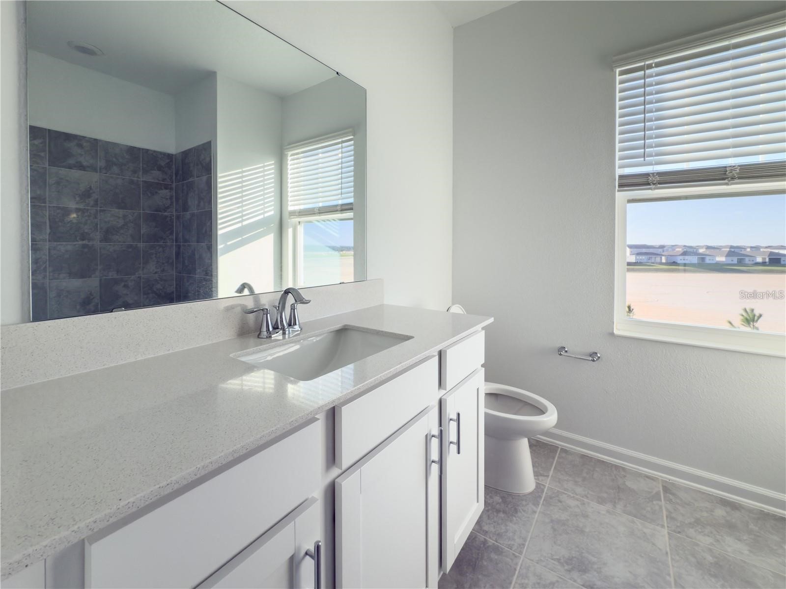 6343 Blissful Street Clermont FL 34714 O6364510 image9