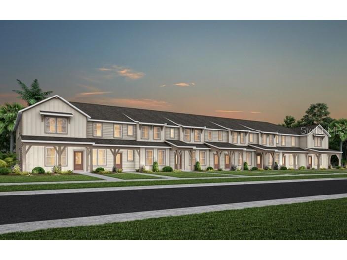 6343 Breeze Filled Lane Winter Garden FL 34787 J990183 image1