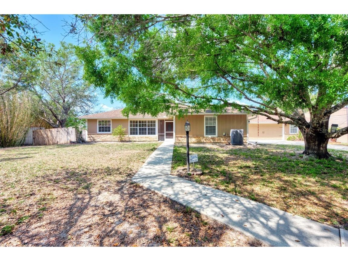 6343 Buckboard Street North Port FL 34291 C7472515 image1