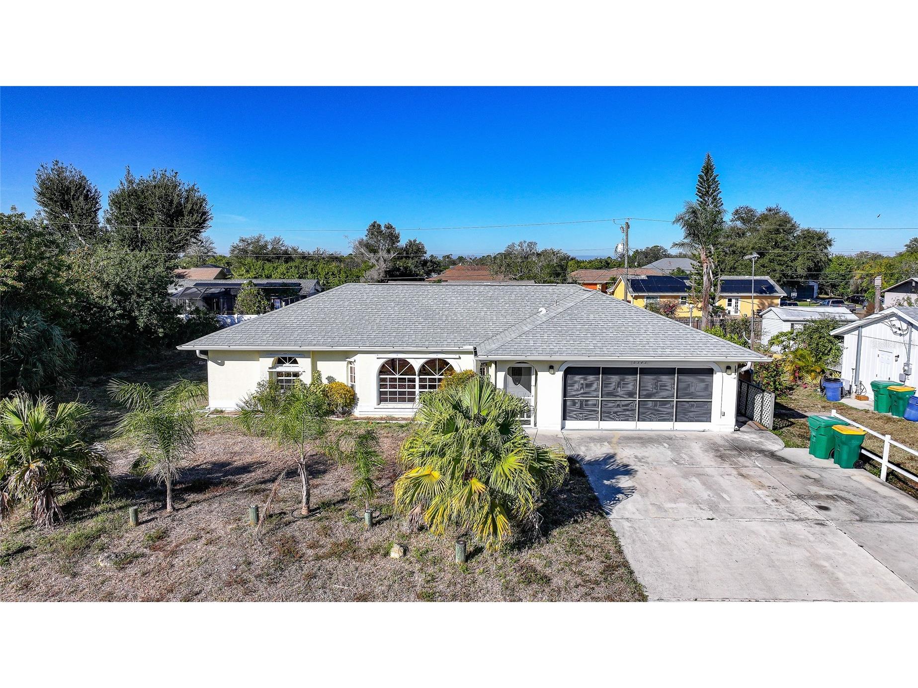 6343 Ceres Street Englewood FL 34224 C7521443 image1