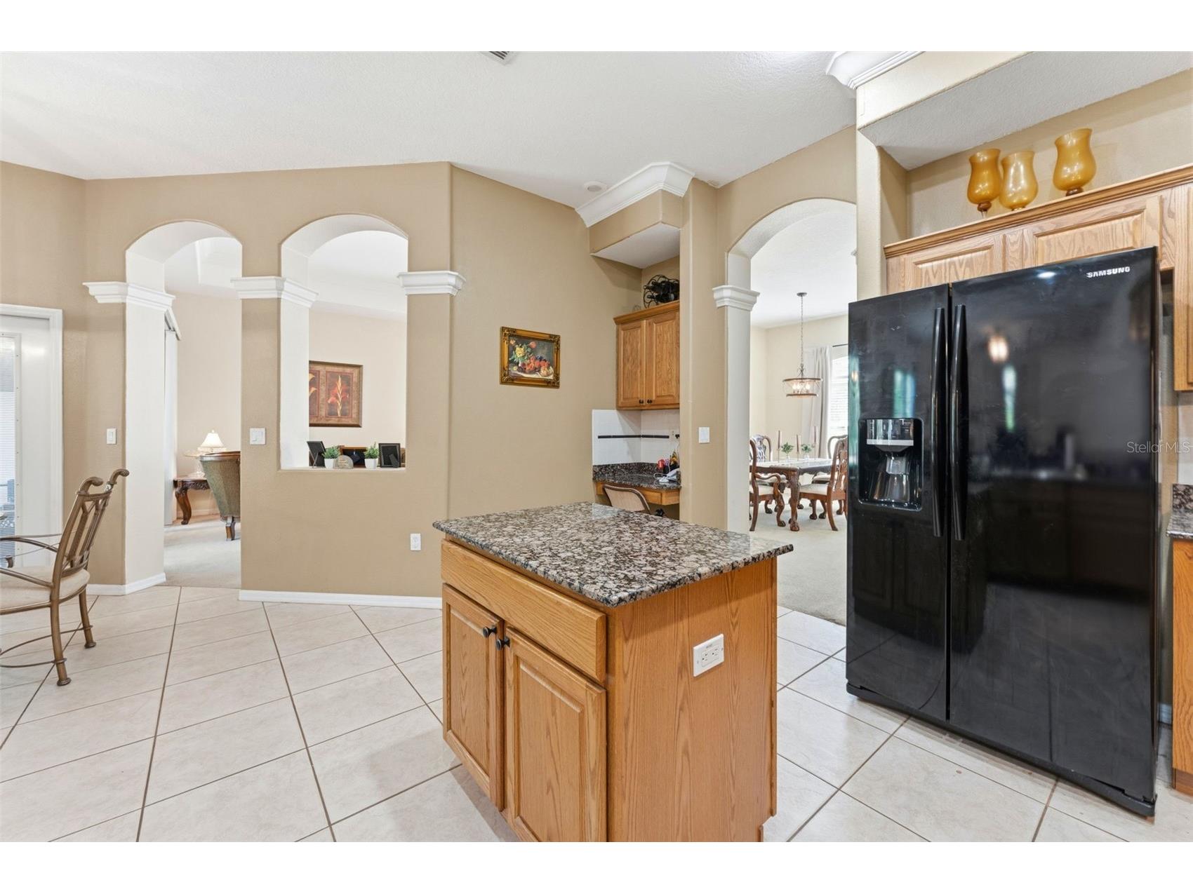 6343 Country Club Road Wesley Chapel FL 33544 TB8494391 image10