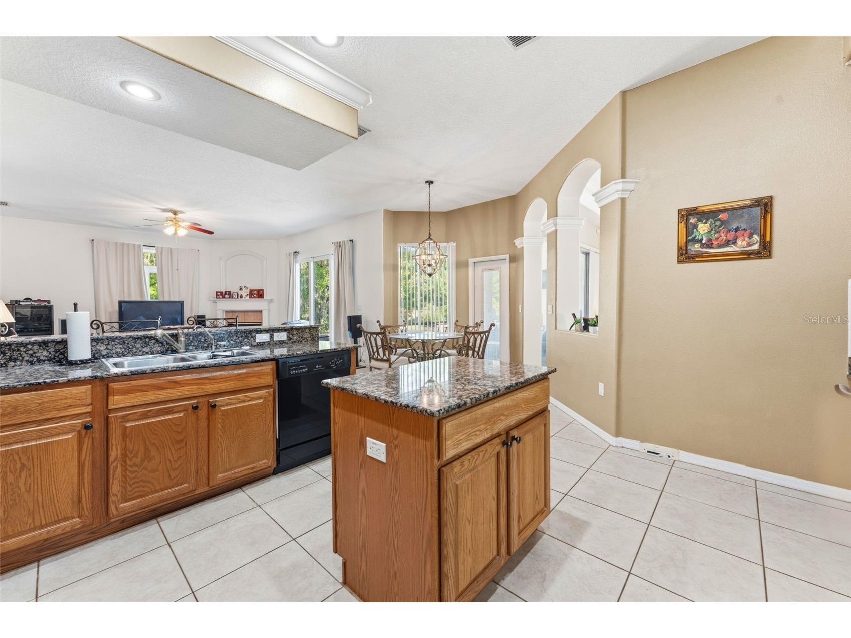 6343 Country Club Road Wesley Chapel FL 33544 TB8494391 image11