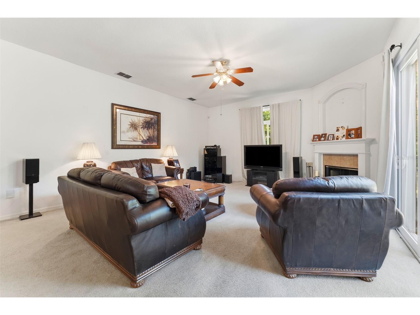 6343 Country Club Road Wesley Chapel FL 33544 TB8494391 image12