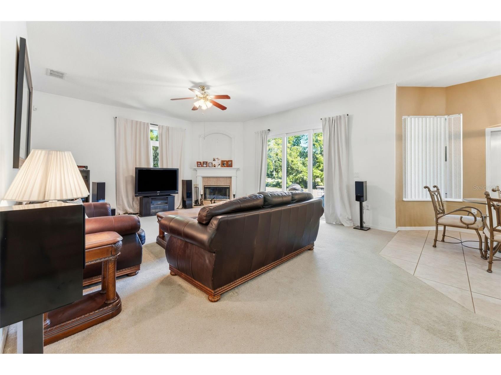 6343 Country Club Road Wesley Chapel FL 33544 TB8494391 image13