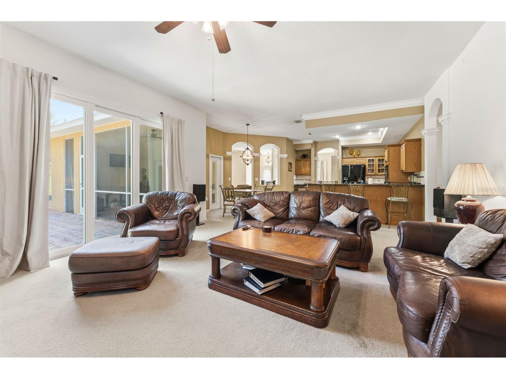 6343 Country Club Road Wesley Chapel FL 33544 TB8494391 image14