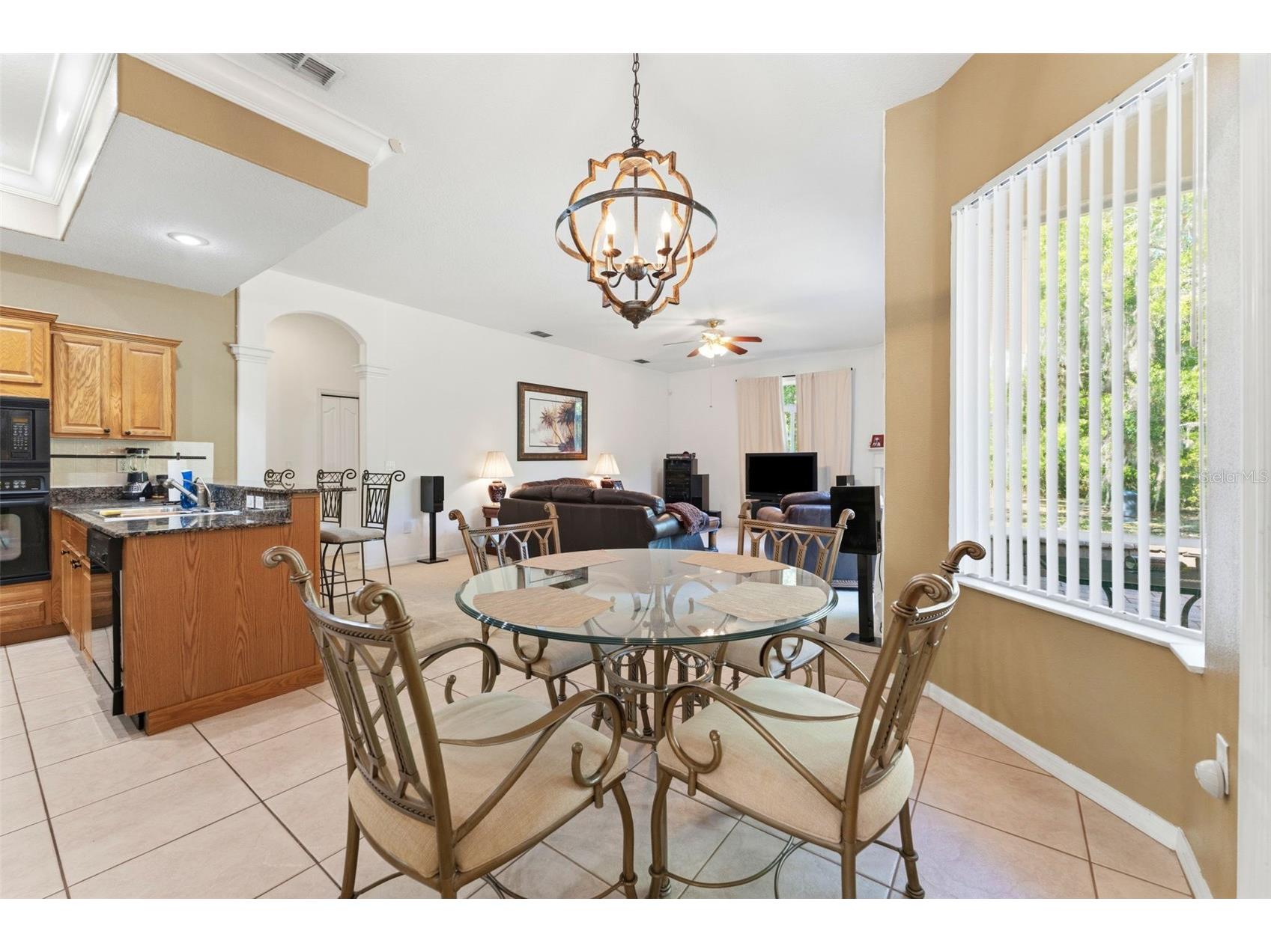 6343 Country Club Road Wesley Chapel FL 33544 TB8494391 image15