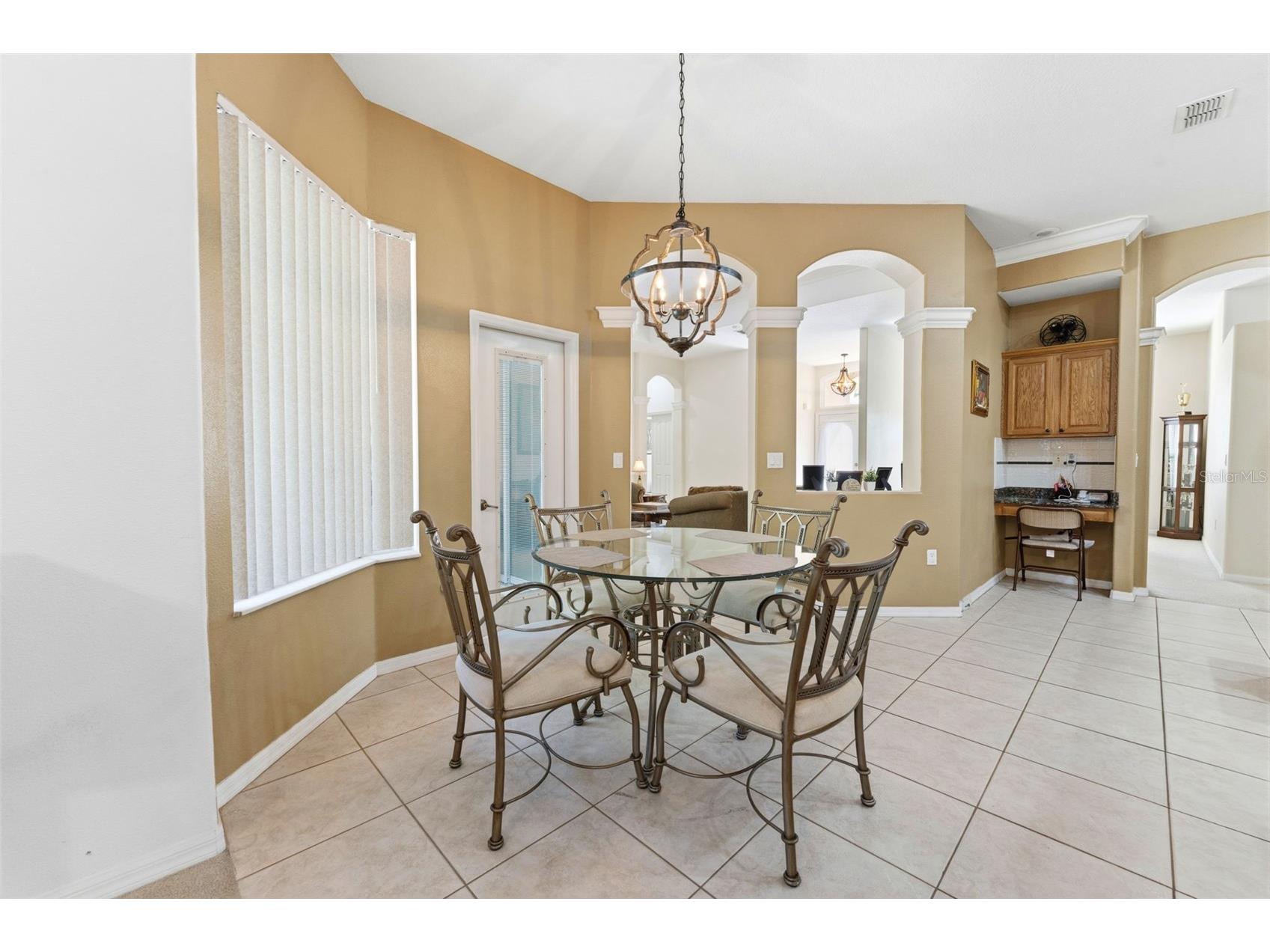 6343 Country Club Road Wesley Chapel FL 33544 TB8494391 image16