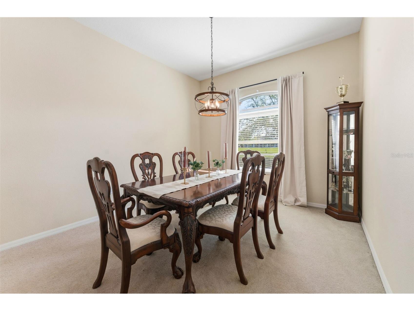 6343 Country Club Road Wesley Chapel FL 33544 TB8494391 image17