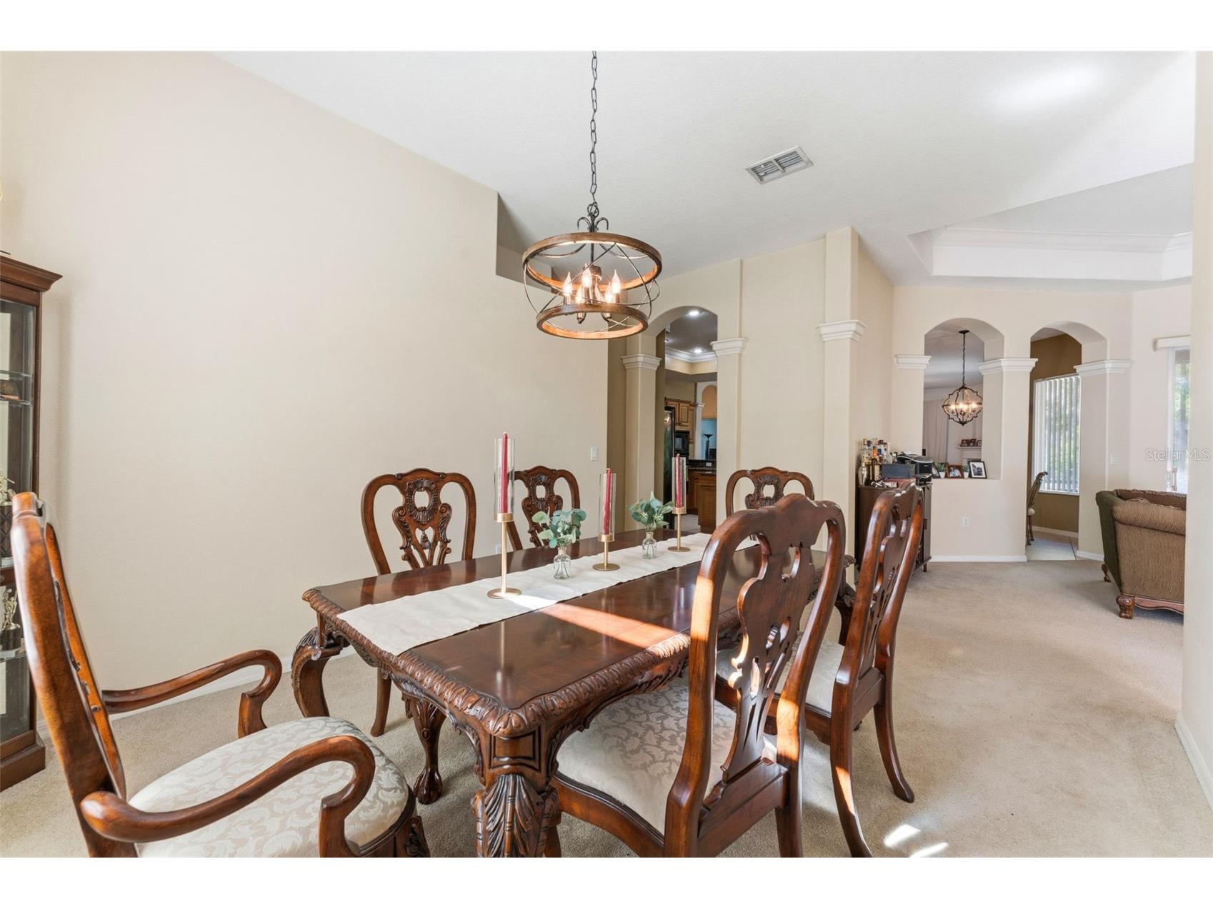 6343 Country Club Road Wesley Chapel FL 33544 TB8494391 image18