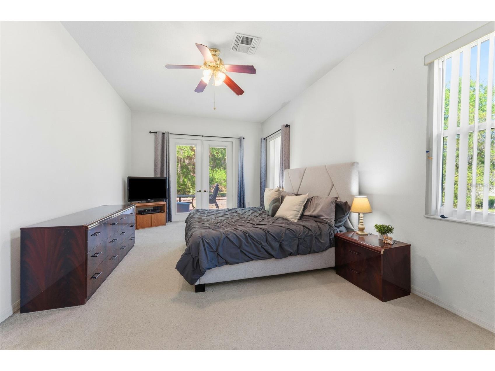 6343 Country Club Road Wesley Chapel FL 33544 TB8494391 image19