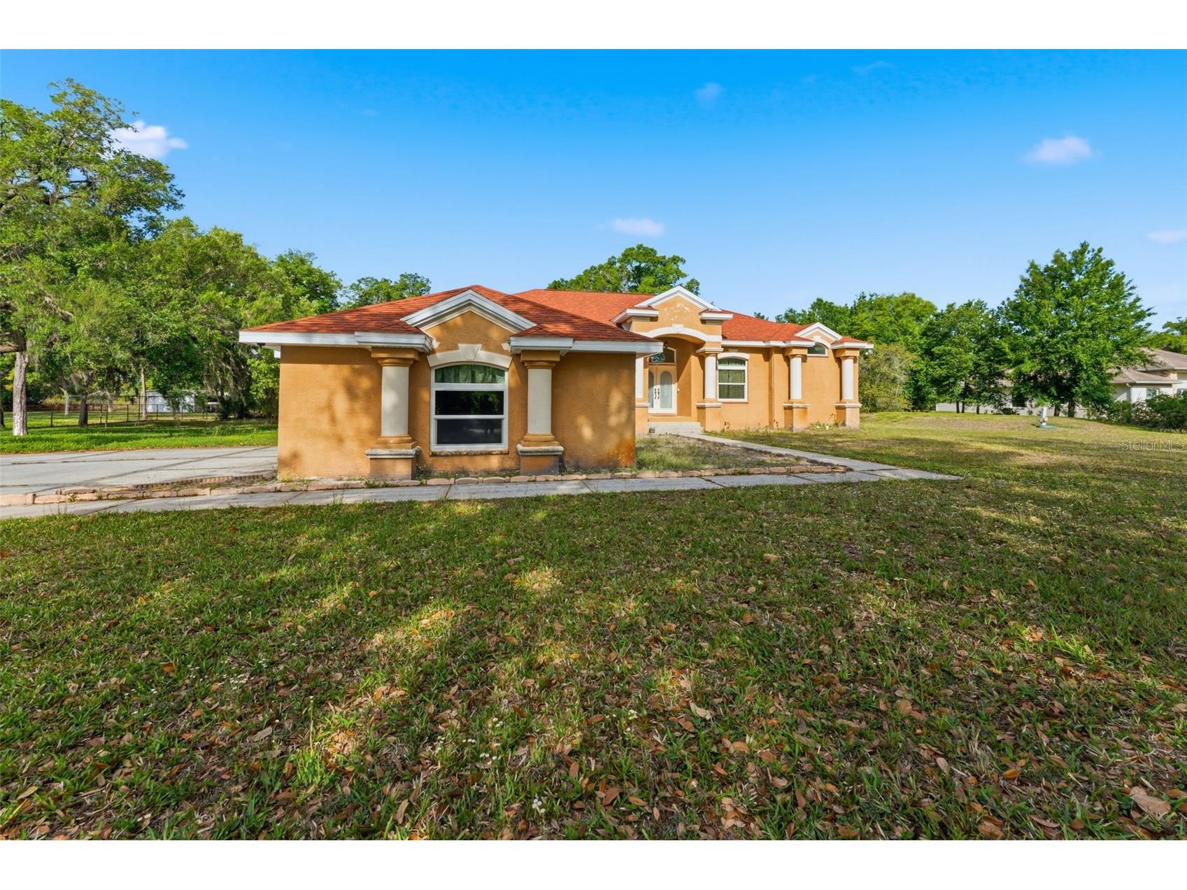 6343 Country Club Road Wesley Chapel FL 33544 TB8494391 image2