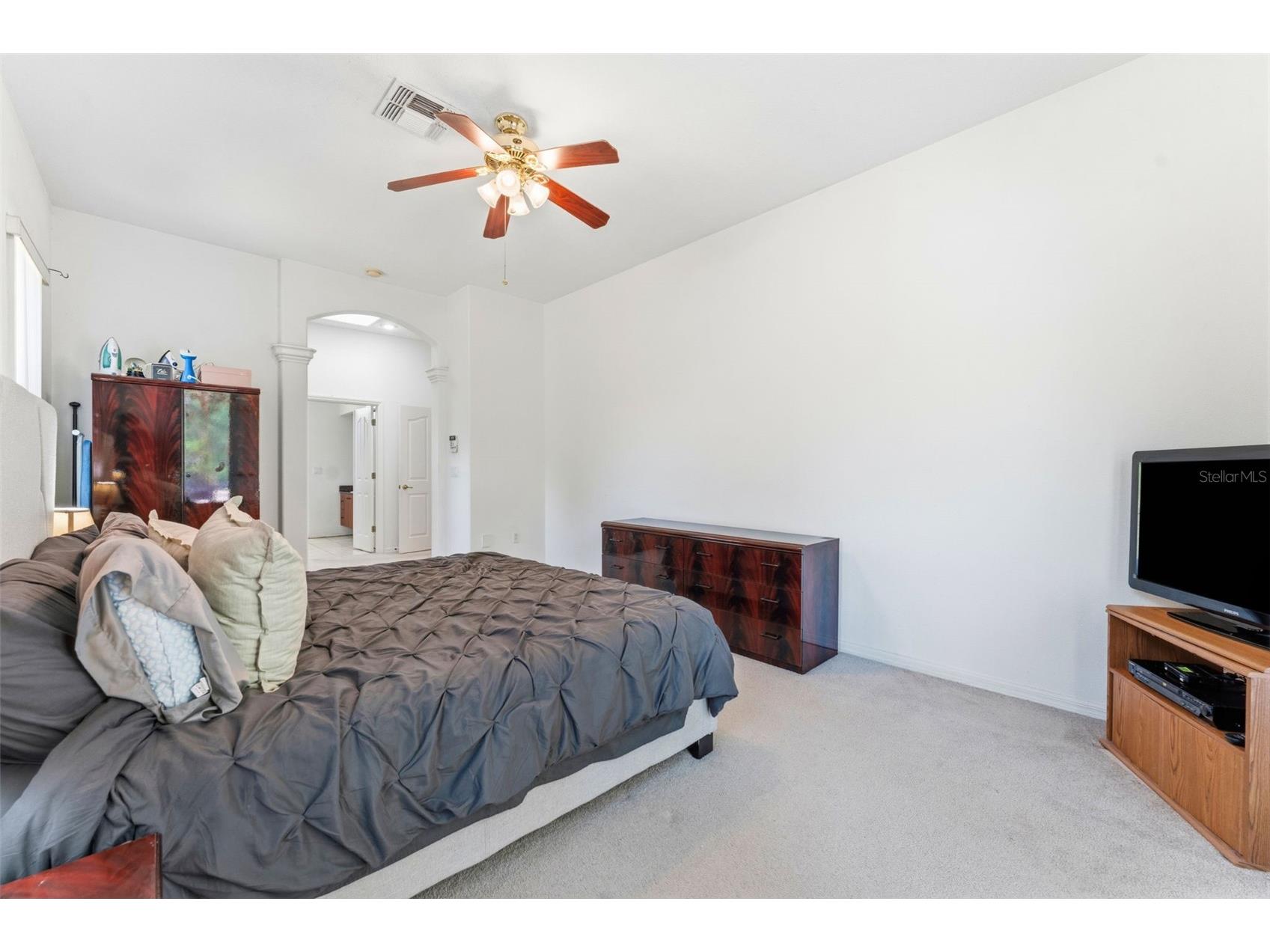 6343 Country Club Road Wesley Chapel FL 33544 TB8494391 image20