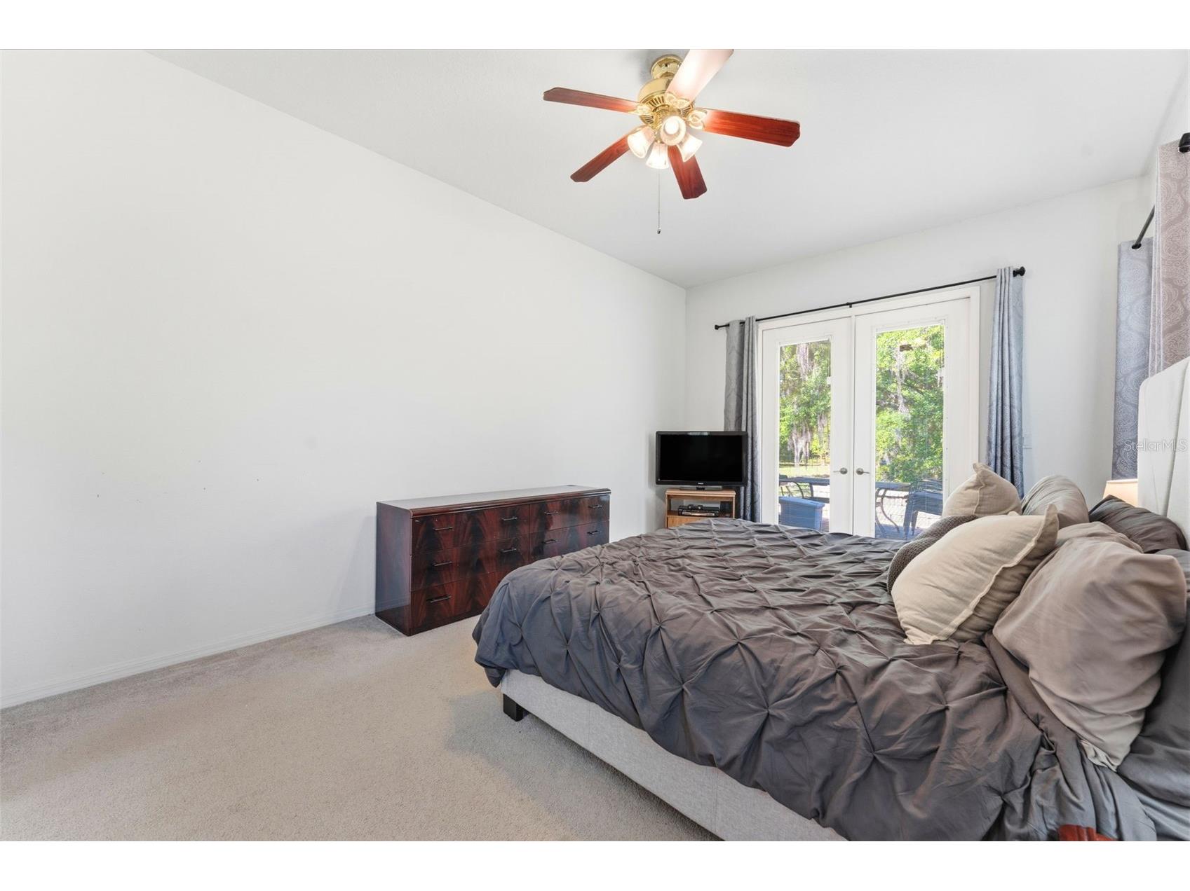 6343 Country Club Road Wesley Chapel FL 33544 TB8494391 image21