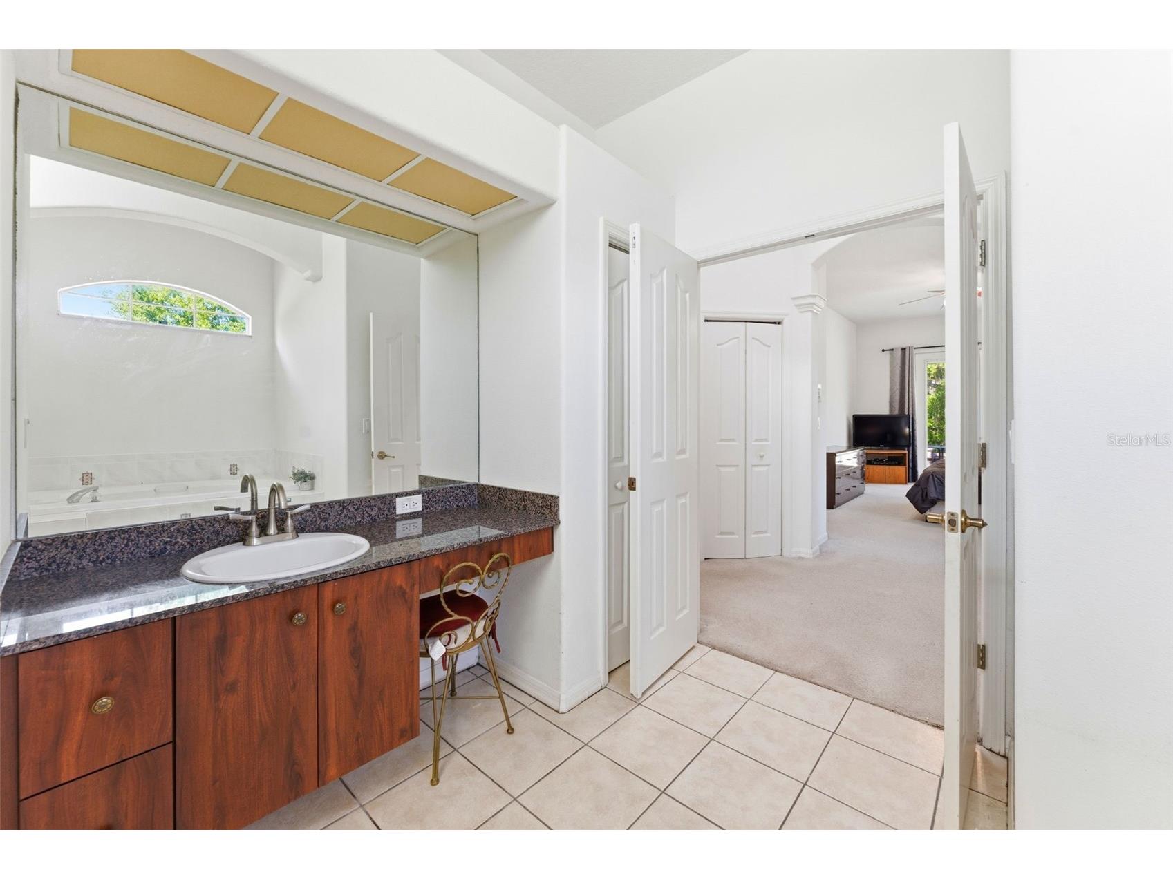 6343 Country Club Road Wesley Chapel FL 33544 TB8494391 image22