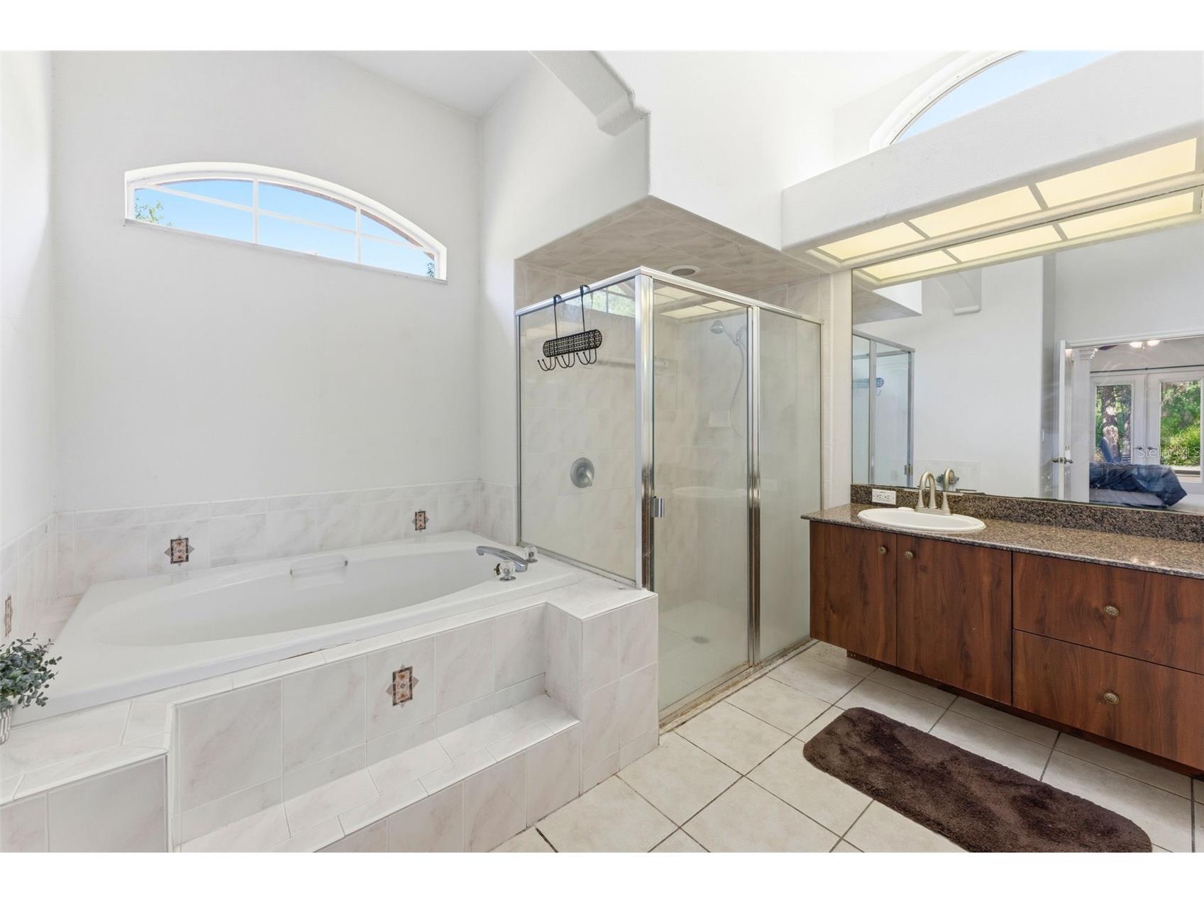 6343 Country Club Road Wesley Chapel FL 33544 TB8494391 image23