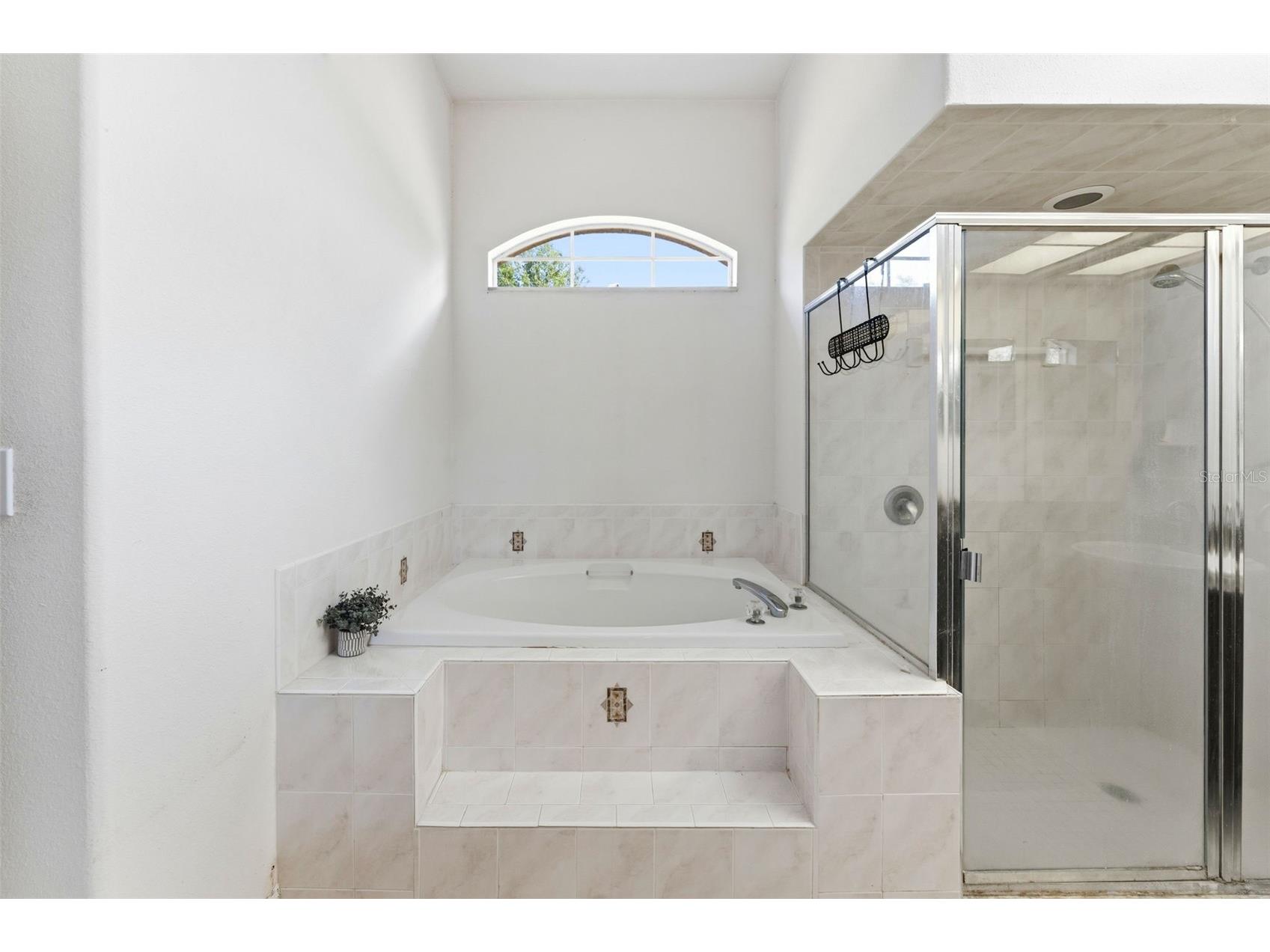 6343 Country Club Road Wesley Chapel FL 33544 TB8494391 image24