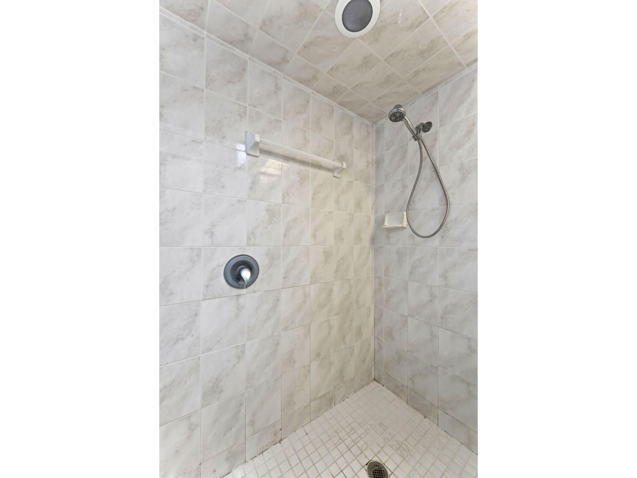 6343 Country Club Road Wesley Chapel FL 33544 TB8494391 image25