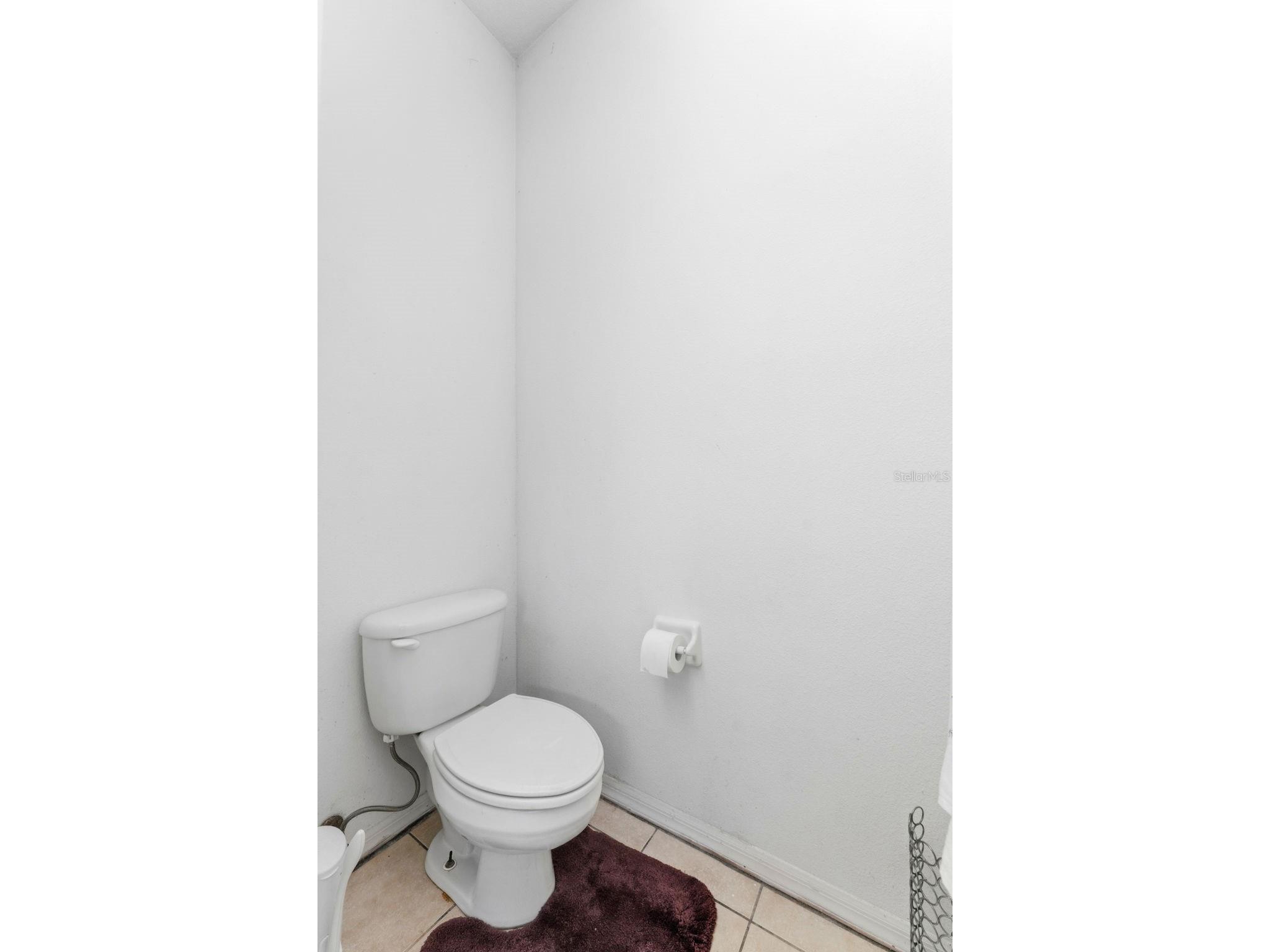 6343 Country Club Road Wesley Chapel FL 33544 TB8494391 image26