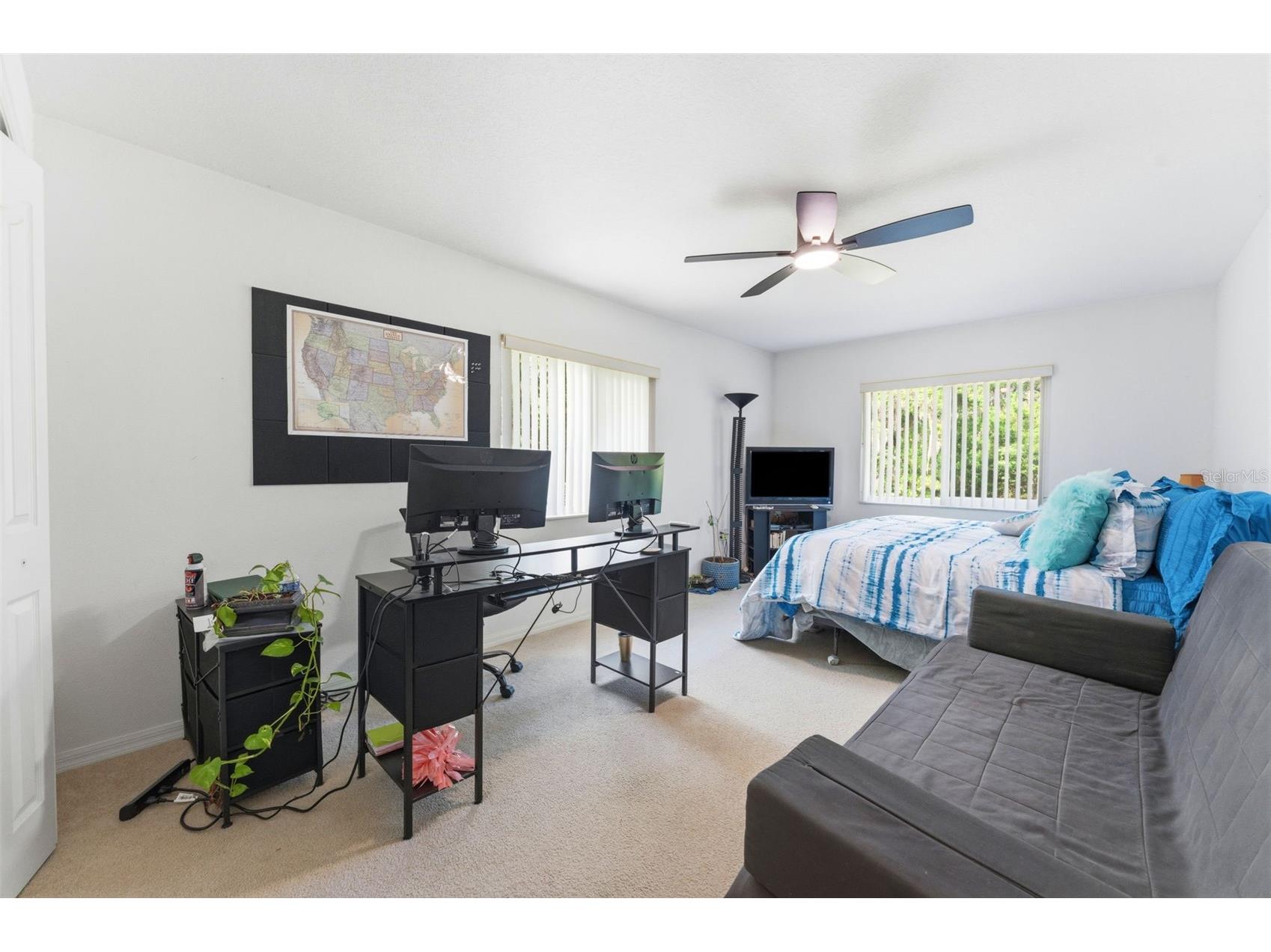 6343 Country Club Road Wesley Chapel FL 33544 TB8494391 image27