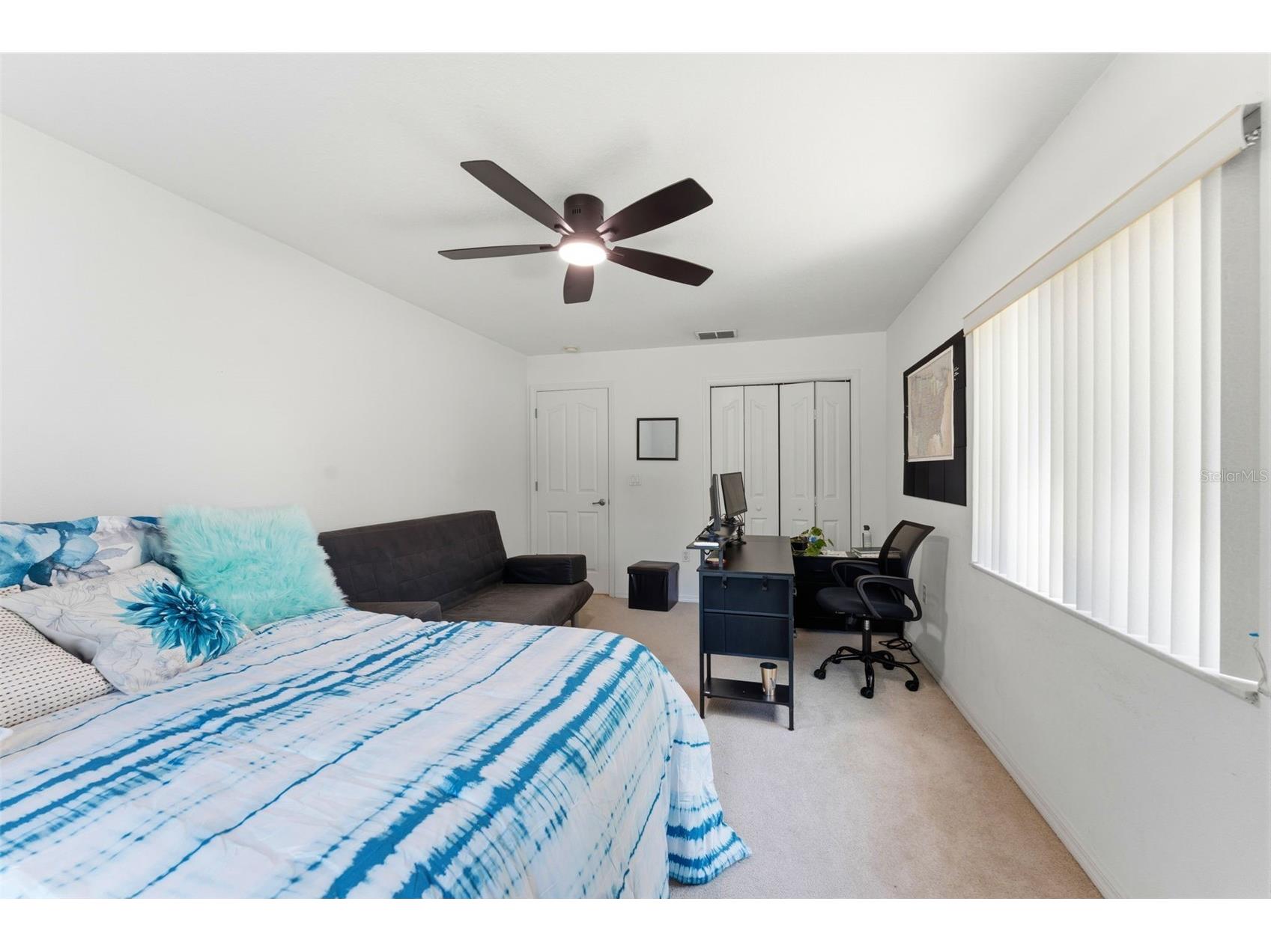 6343 Country Club Road Wesley Chapel FL 33544 TB8494391 image28