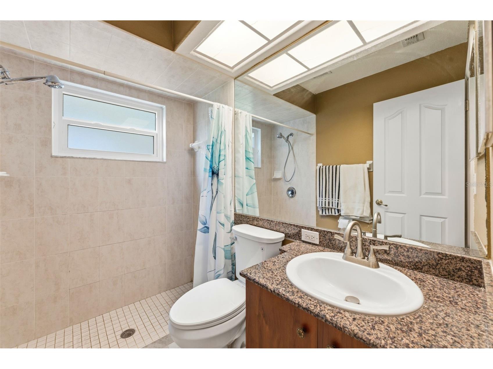 6343 Country Club Road Wesley Chapel FL 33544 TB8494391 image29