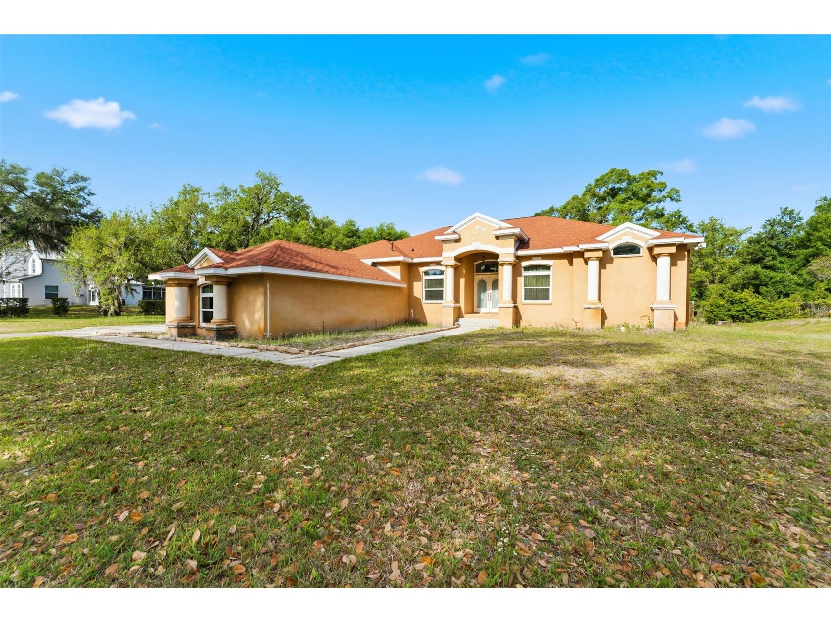 6343 Country Club Road Wesley Chapel FL 33544 TB8494391 image3