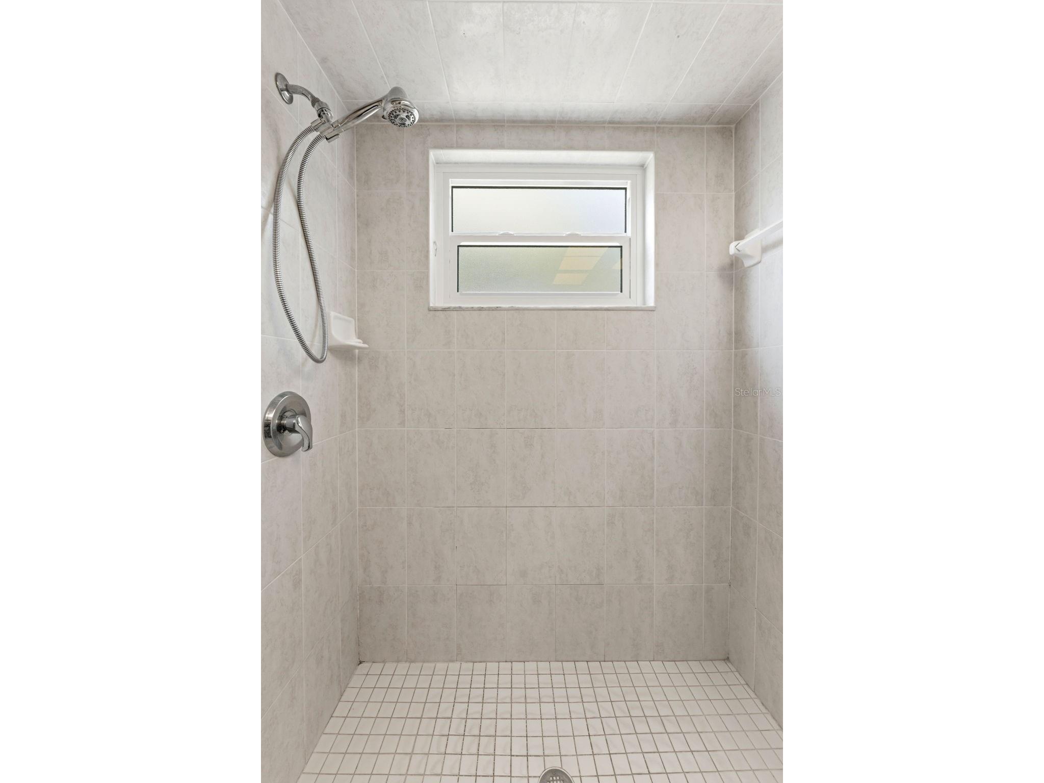 6343 Country Club Road Wesley Chapel FL 33544 TB8494391 image30