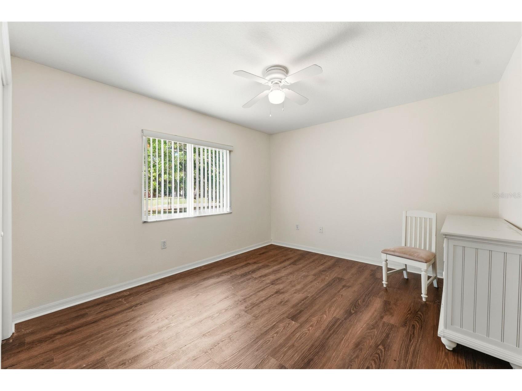 6343 Country Club Road Wesley Chapel FL 33544 TB8494391 image31