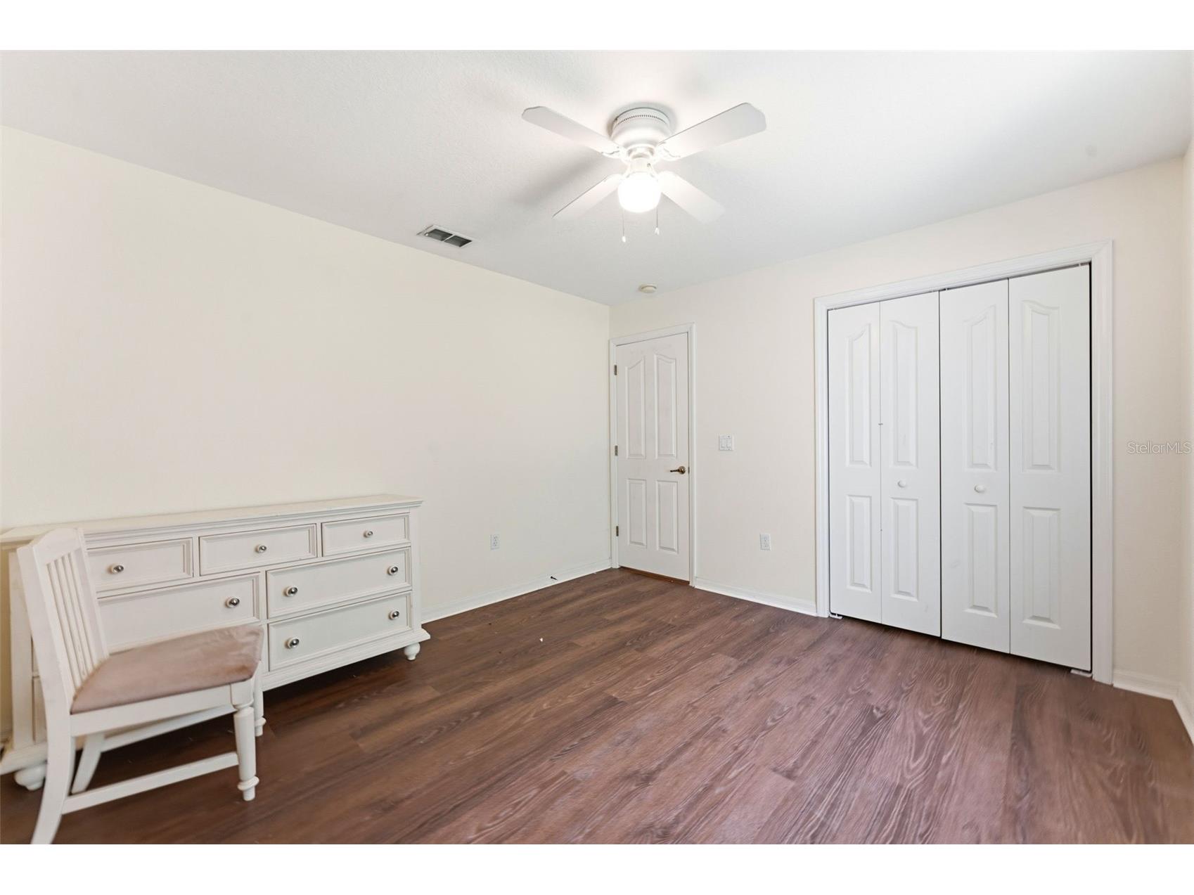 6343 Country Club Road Wesley Chapel FL 33544 TB8494391 image32