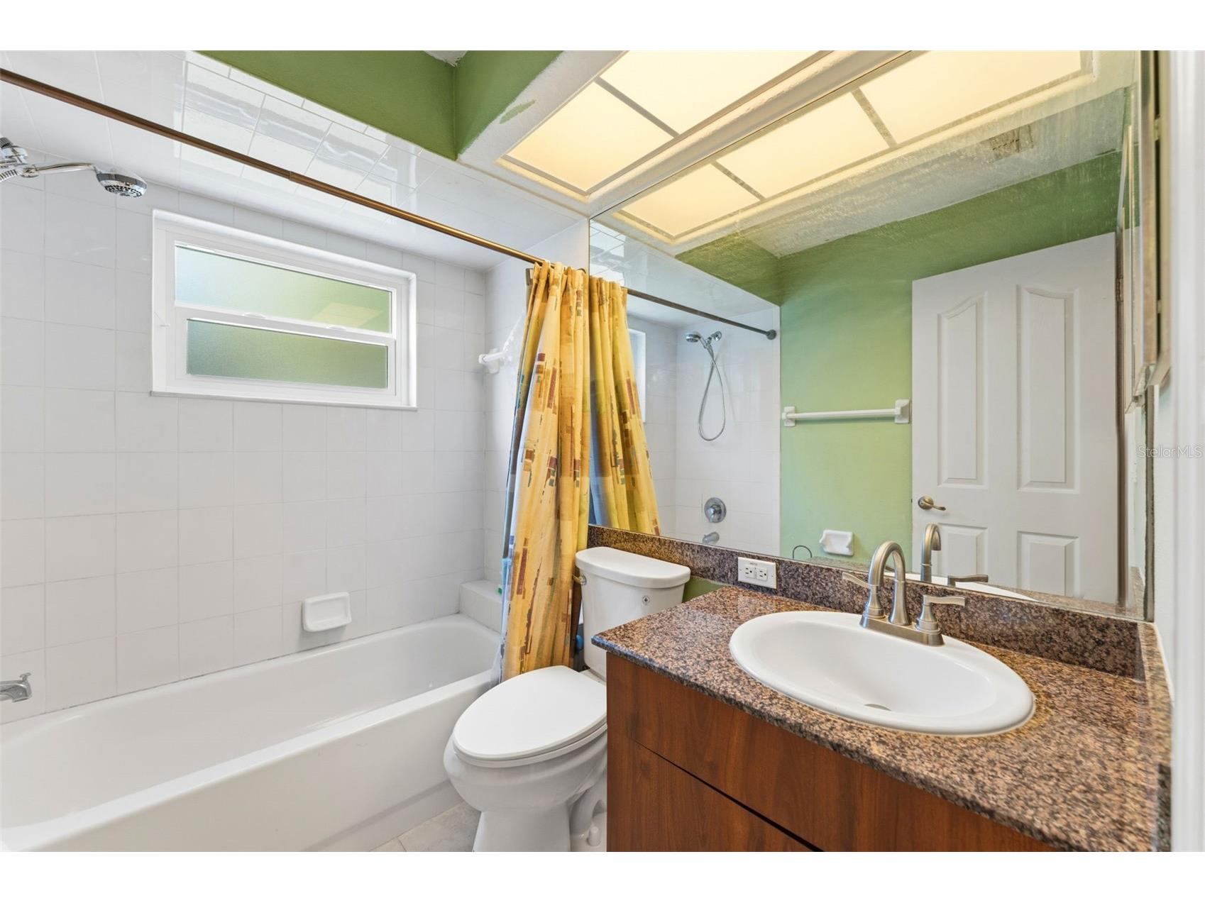 6343 Country Club Road Wesley Chapel FL 33544 TB8494391 image33