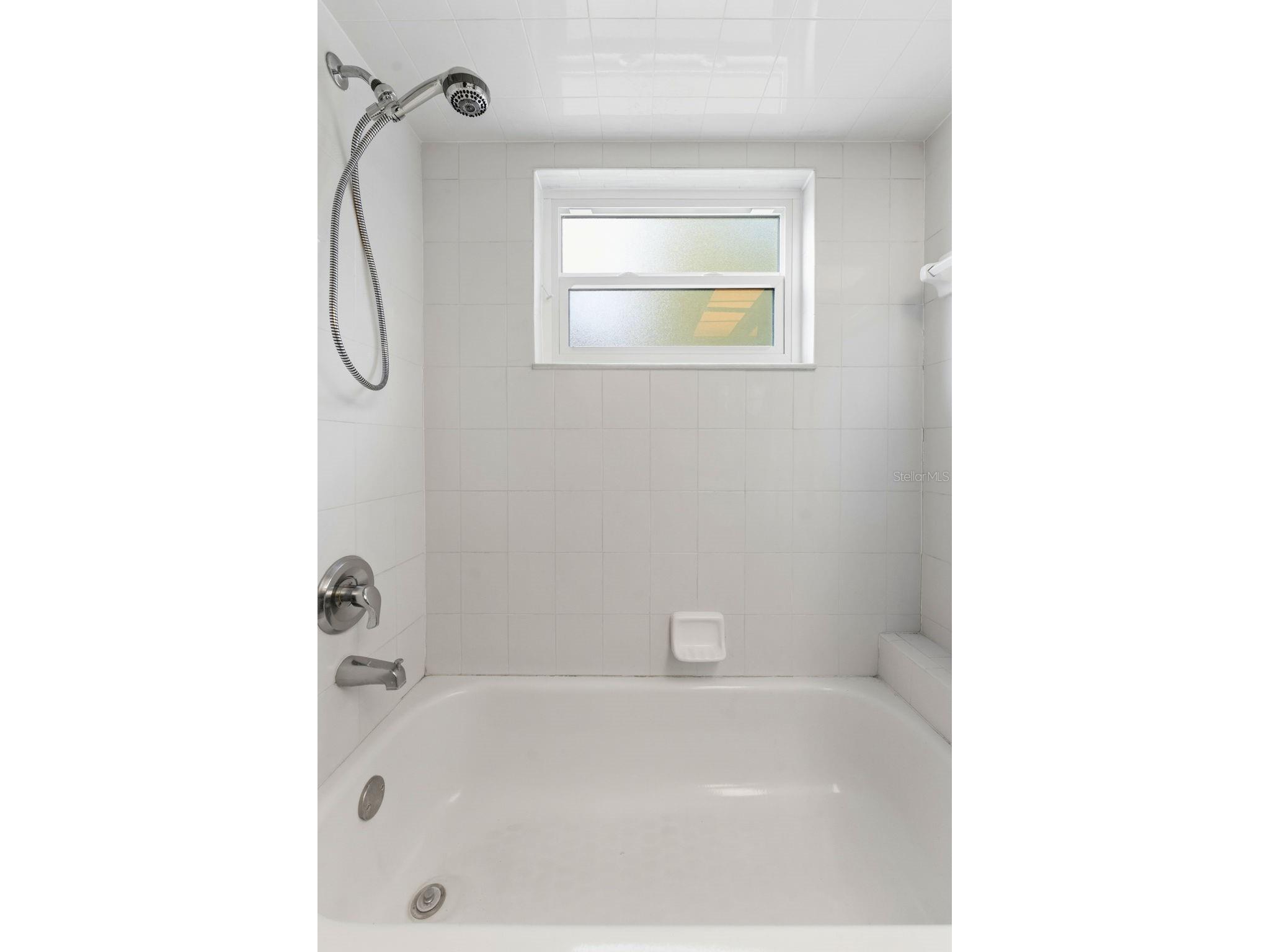 6343 Country Club Road Wesley Chapel FL 33544 TB8494391 image34