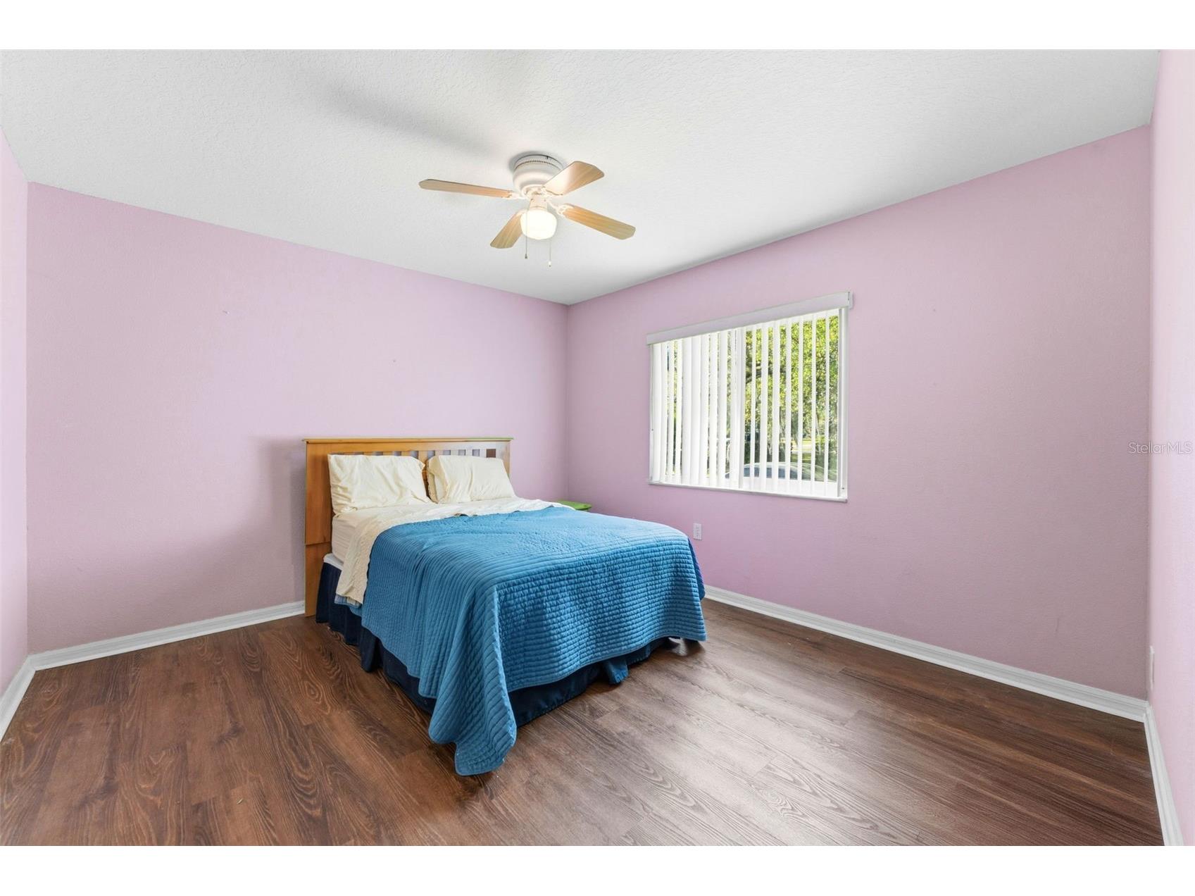 6343 Country Club Road Wesley Chapel FL 33544 TB8494391 image35