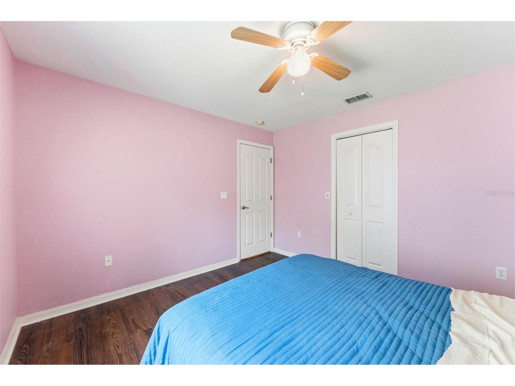 6343 Country Club Road Wesley Chapel FL 33544 TB8494391 image36