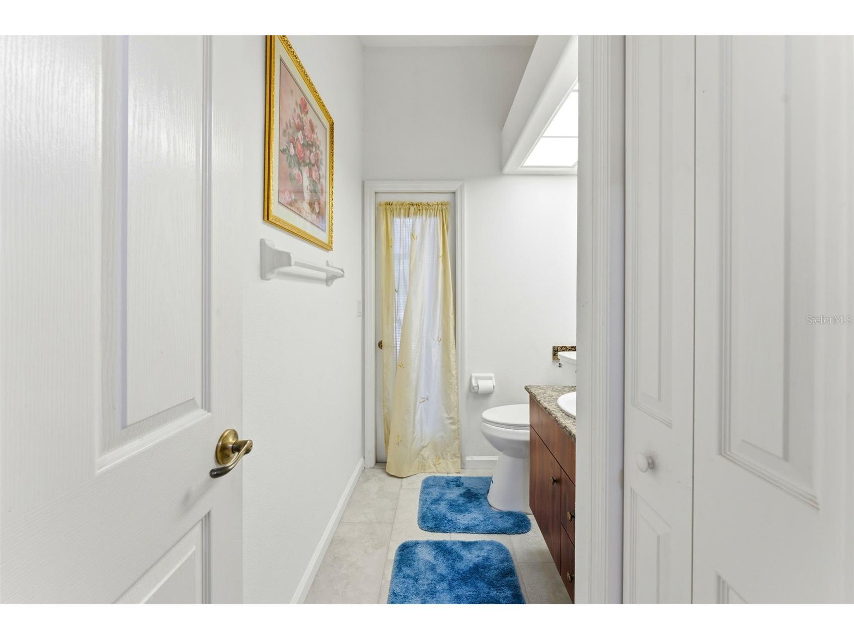 6343 Country Club Road Wesley Chapel FL 33544 TB8494391 image37