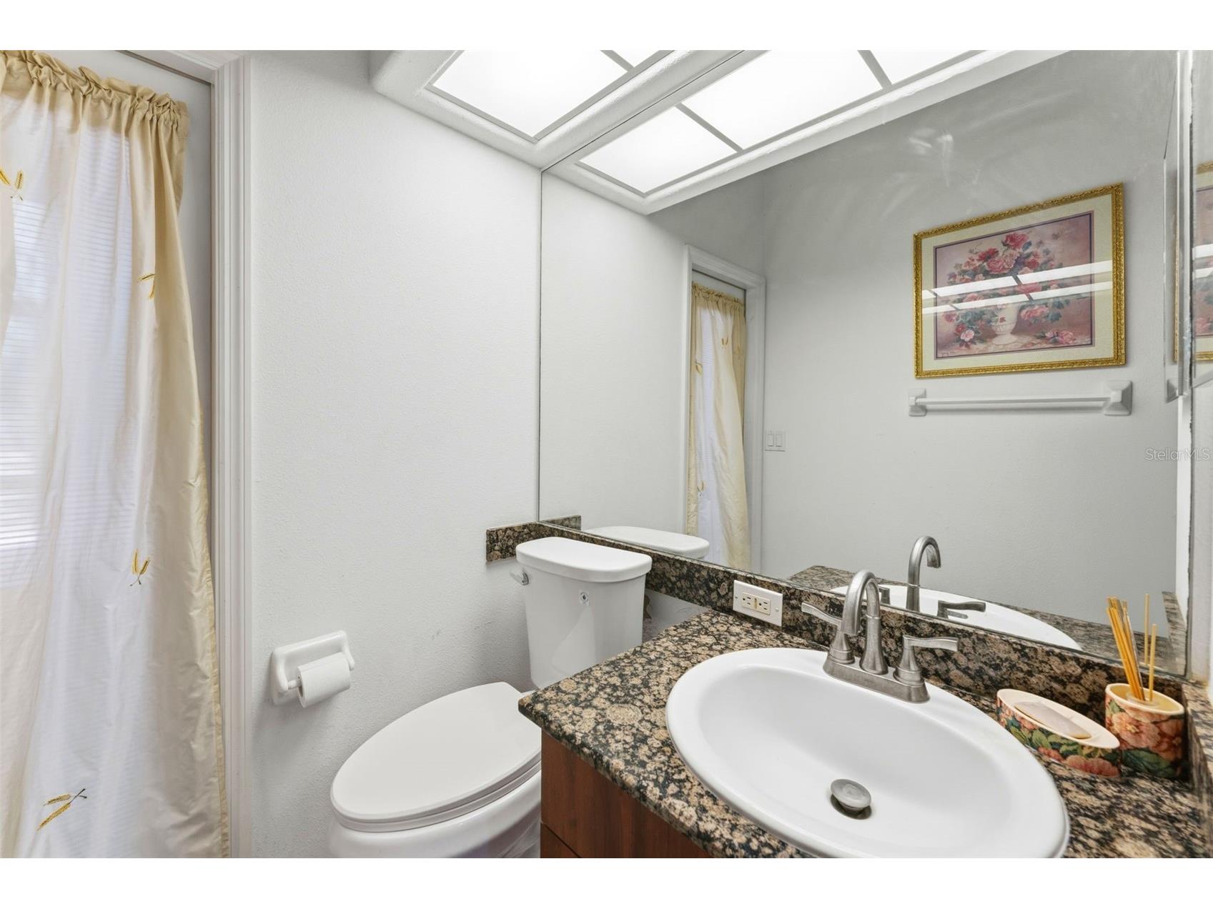 6343 Country Club Road Wesley Chapel FL 33544 TB8494391 image38