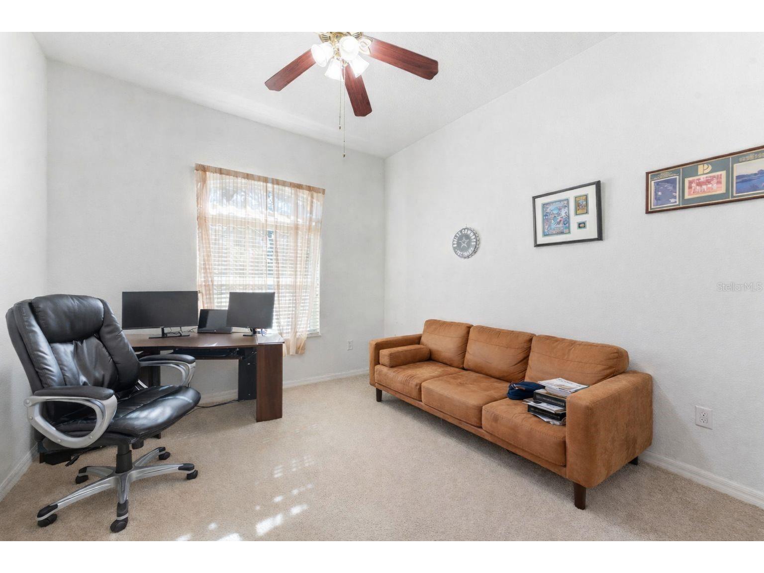 6343 Country Club Road Wesley Chapel FL 33544 TB8494391 image39