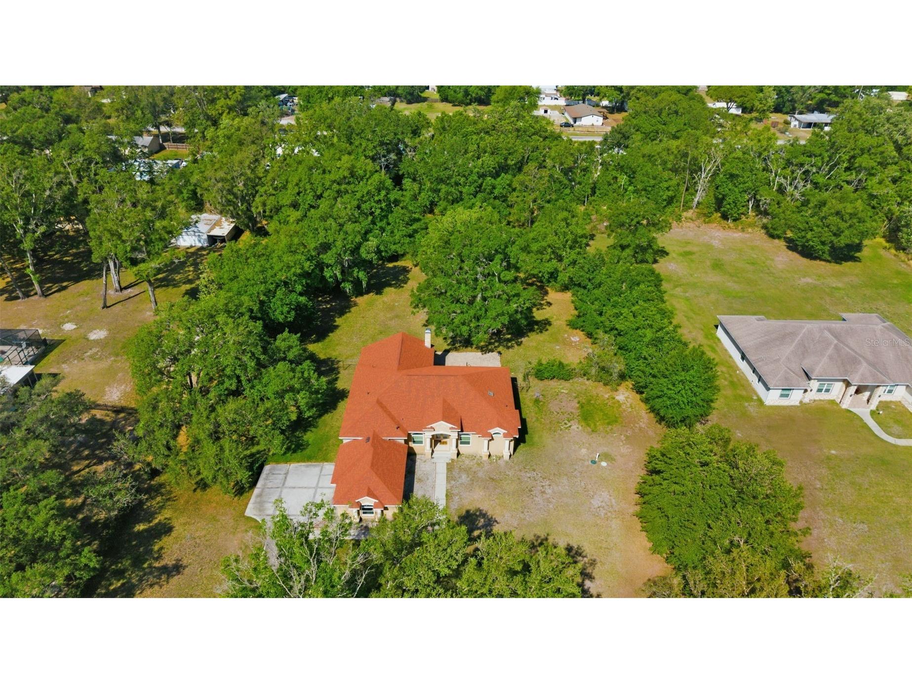 6343 Country Club Road Wesley Chapel FL 33544 TB8494391 image4