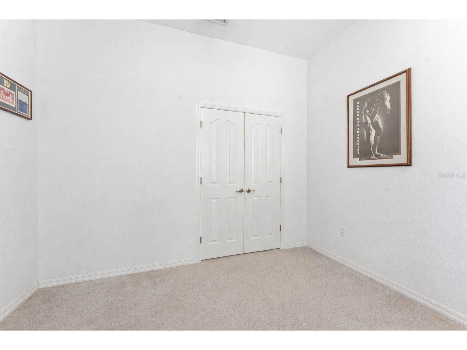 6343 Country Club Road Wesley Chapel FL 33544 TB8494391 image40