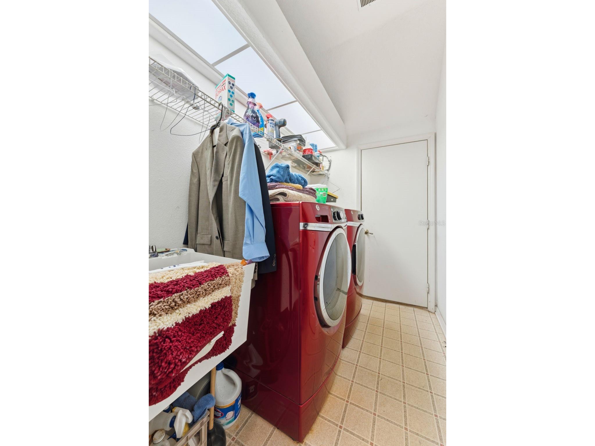 6343 Country Club Road Wesley Chapel FL 33544 TB8494391 image41