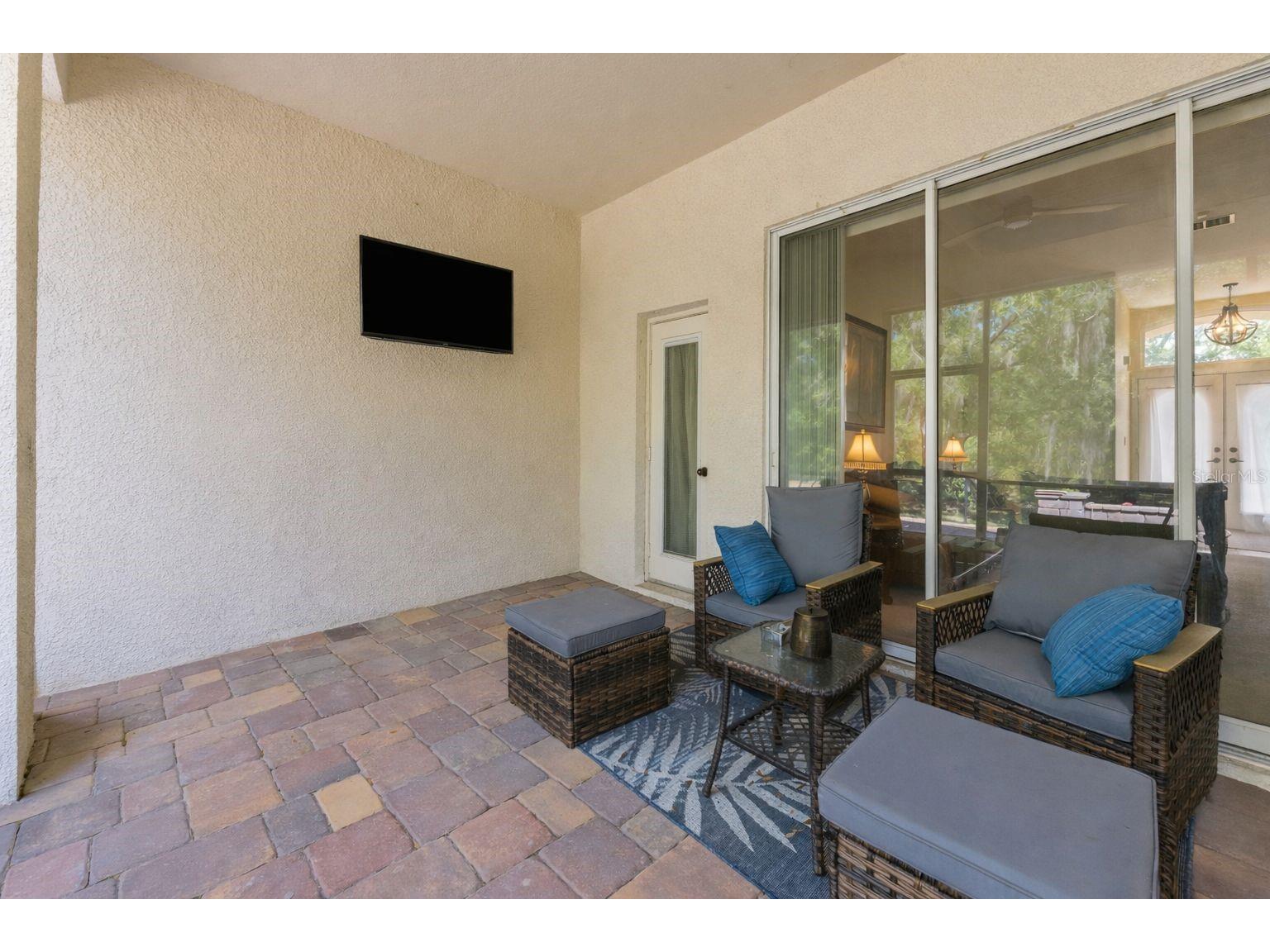 6343 Country Club Road Wesley Chapel FL 33544 TB8494391 image42