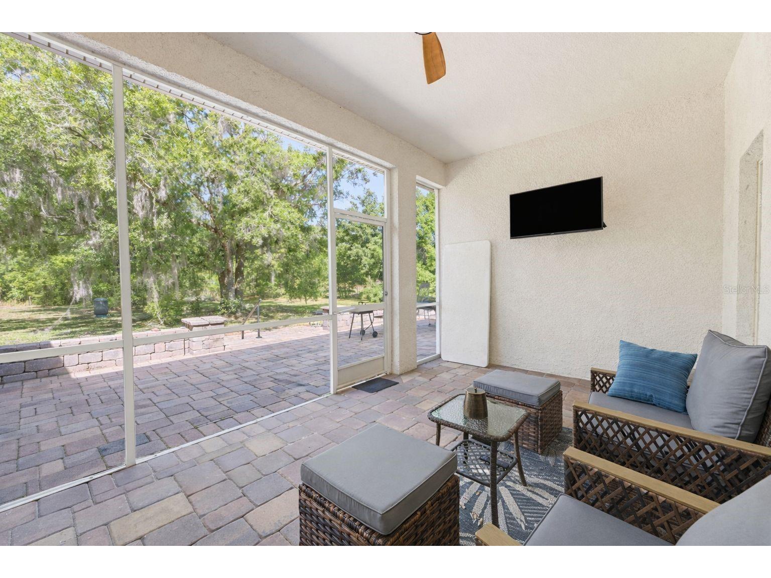 6343 Country Club Road Wesley Chapel FL 33544 TB8494391 image43