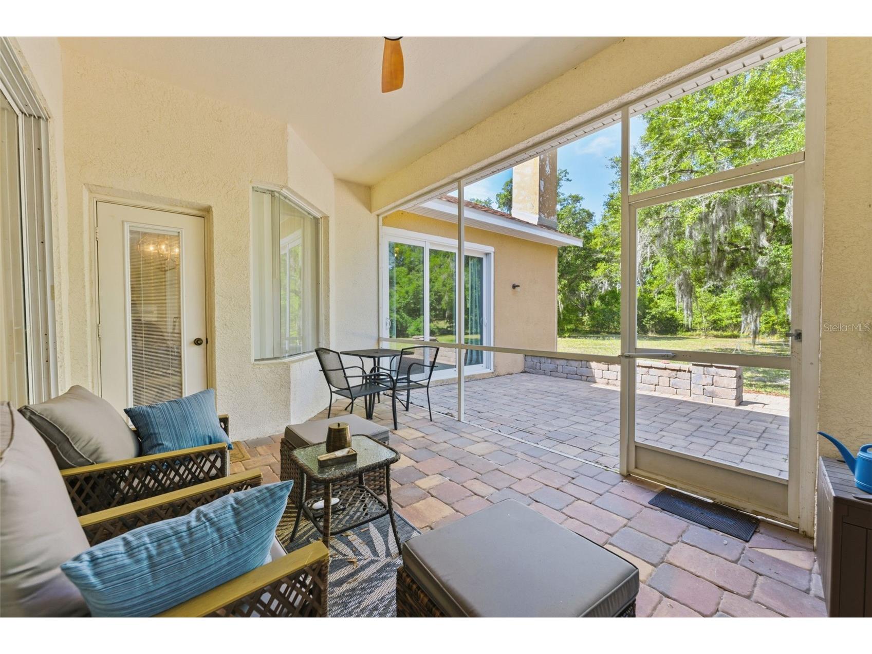 6343 Country Club Road Wesley Chapel FL 33544 TB8494391 image44